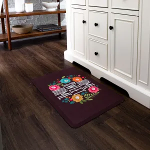 Mohawk Home Dri-Pro Cushion Anti-fatigue Mat