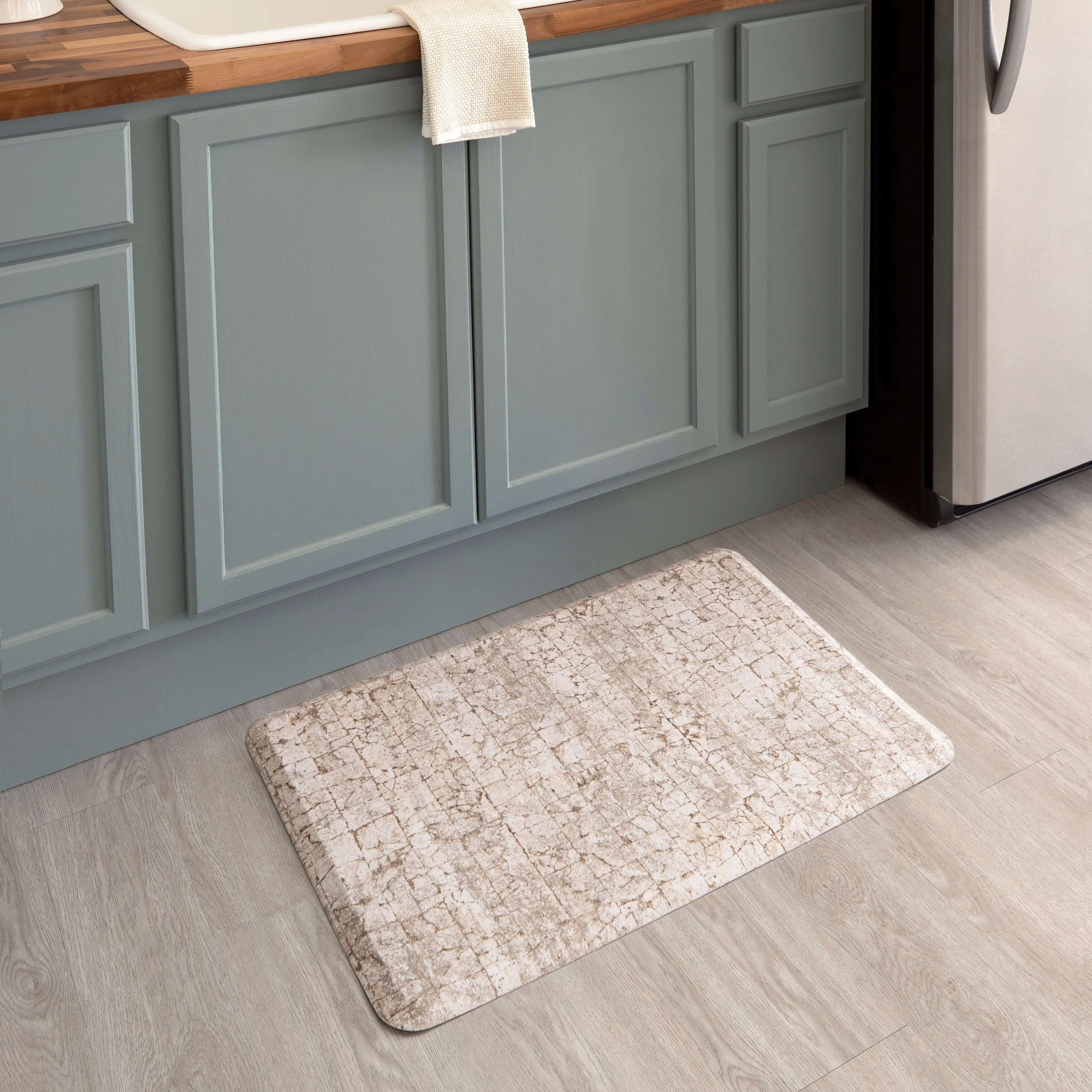 Mohawk Home Dri-Pro Cushion Anti-fatigue Mat