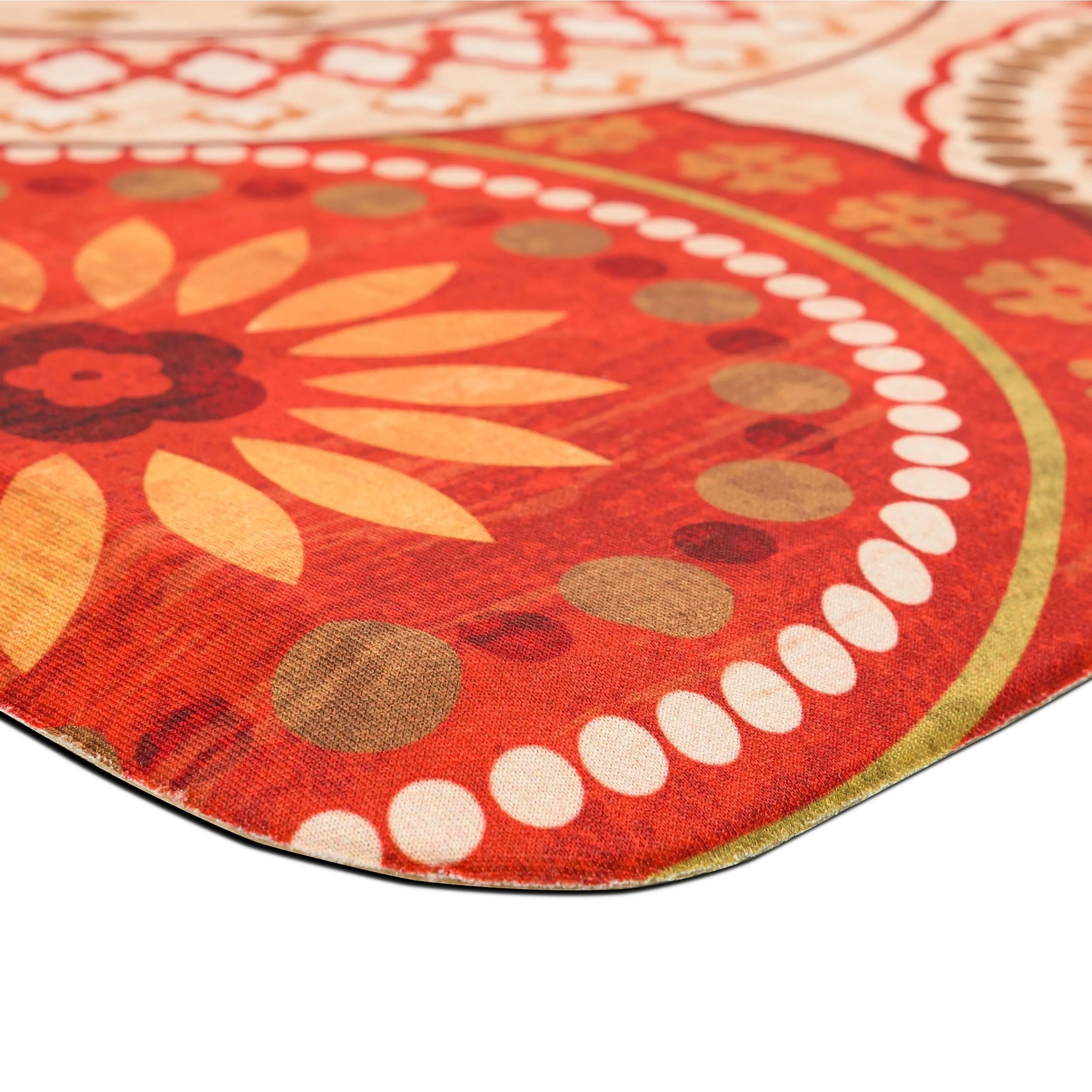 Mohawk Home Dri-Pro Cushion Anti-fatigue Mat