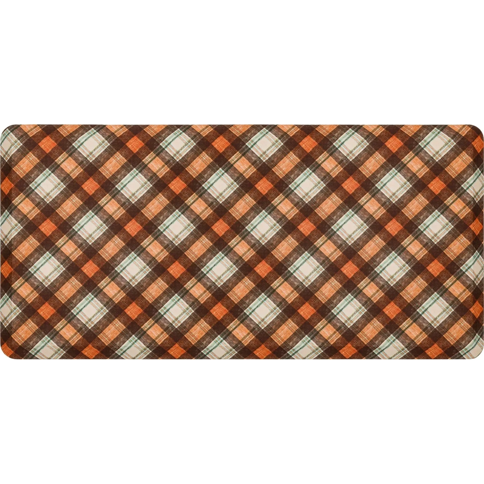 Mohawk Home Dri-Pro Cushion Anti-fatigue Mat