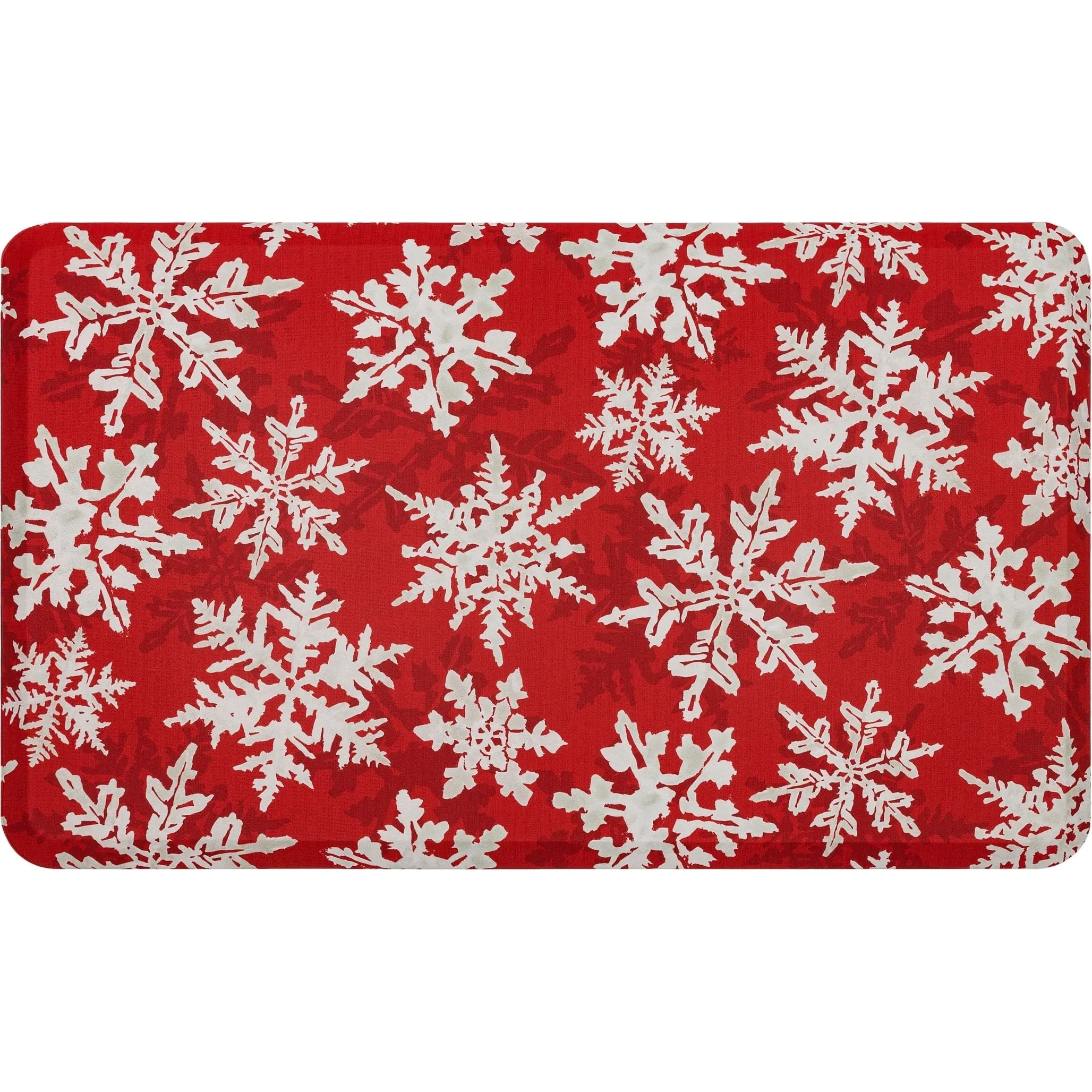 Mohawk Home Dri-Pro Cushion Anti-fatigue Mat