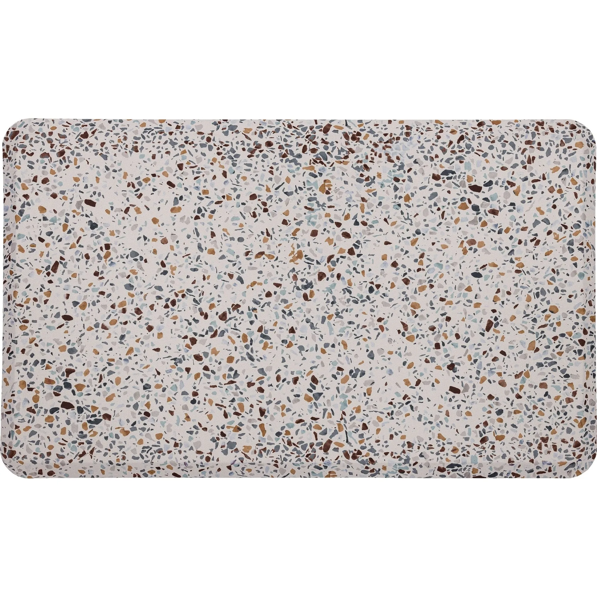 Mohawk Home Dri-Pro Cushion Anti-fatigue Mat