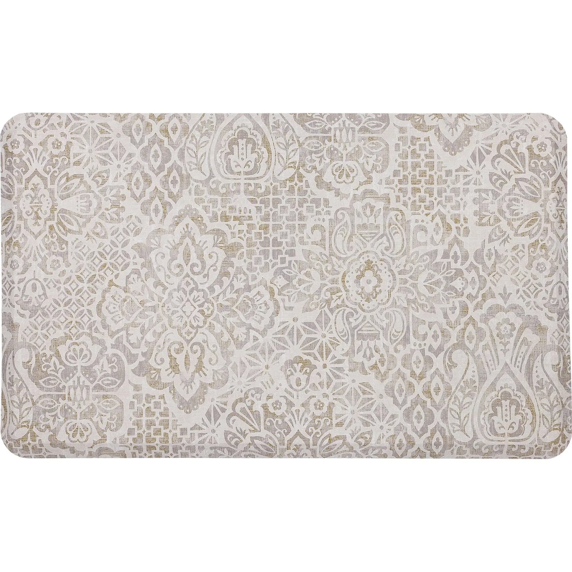 Mohawk Home Dri-Pro Cushion Anti-fatigue Mat