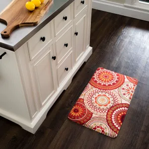 Mohawk Home Dri-Pro Cushion Anti-fatigue Mat
