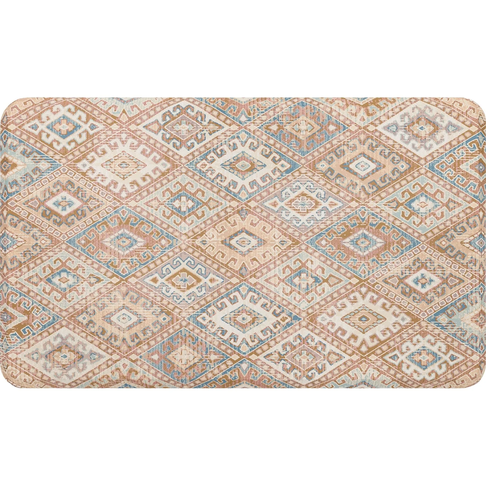 Mohawk Home Dri-Pro Cushion Anti-fatigue Mat