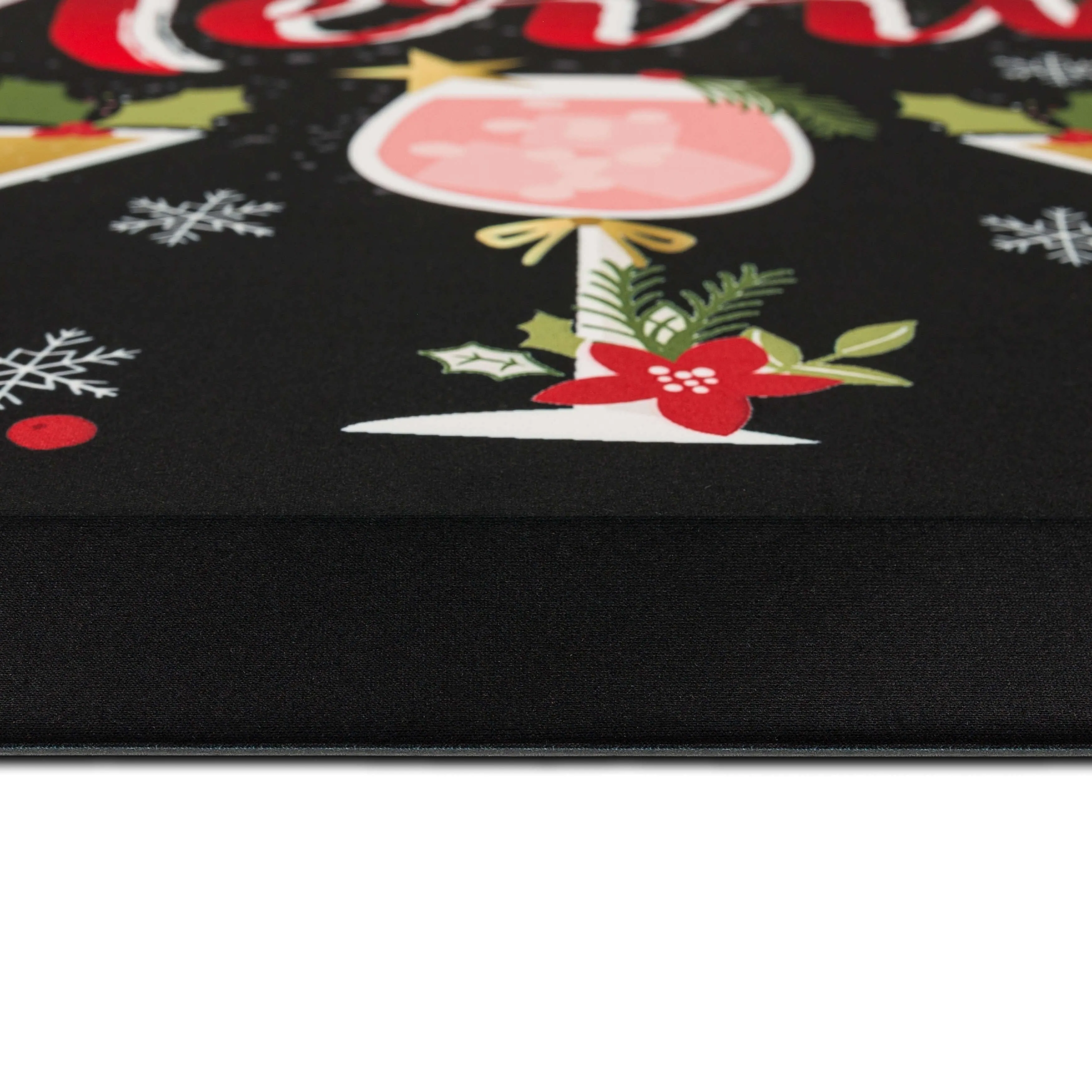 Mohawk Home Dri-Pro Cushion Anti-fatigue Mat