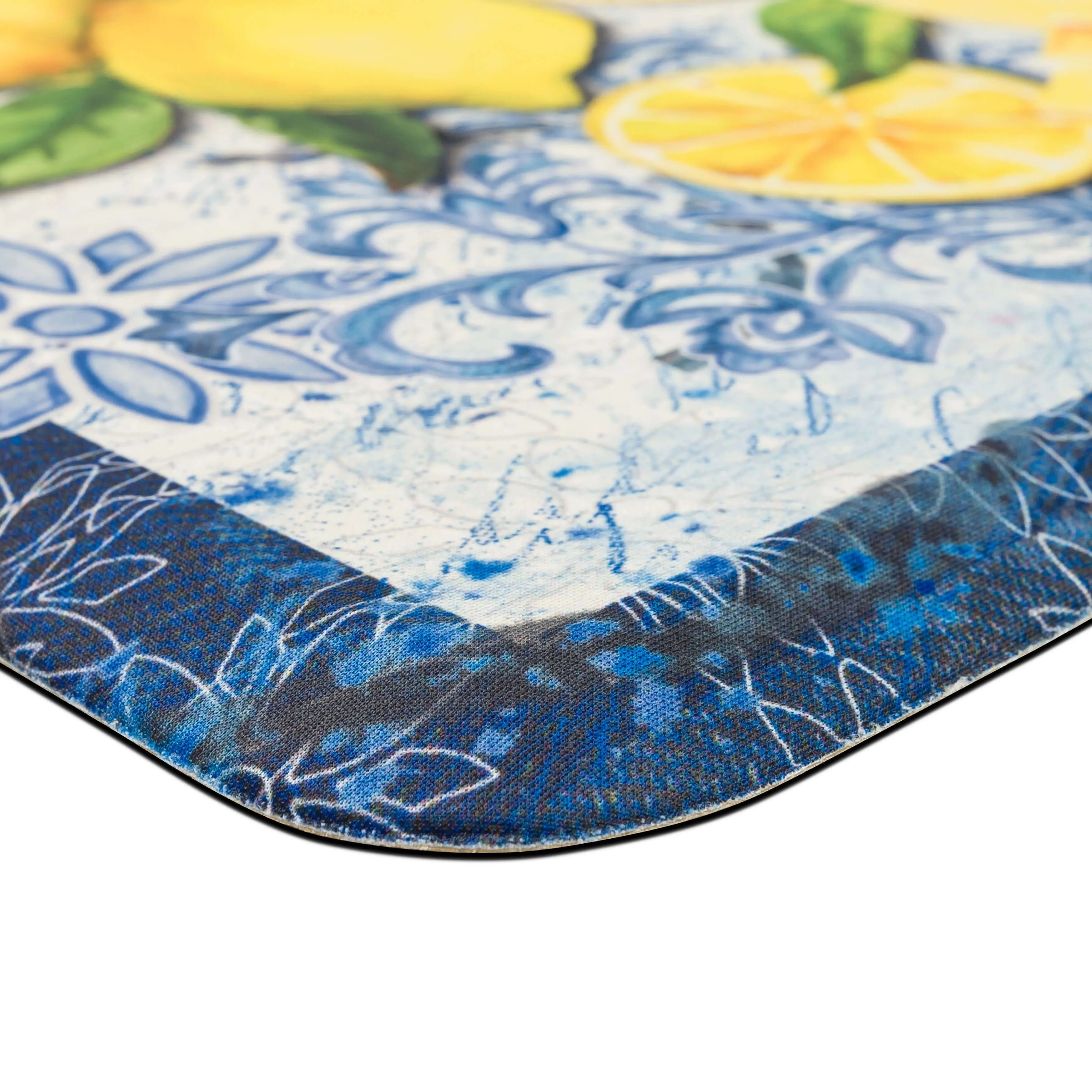 Mohawk Home Dri-Pro Cushion Anti-fatigue Mat