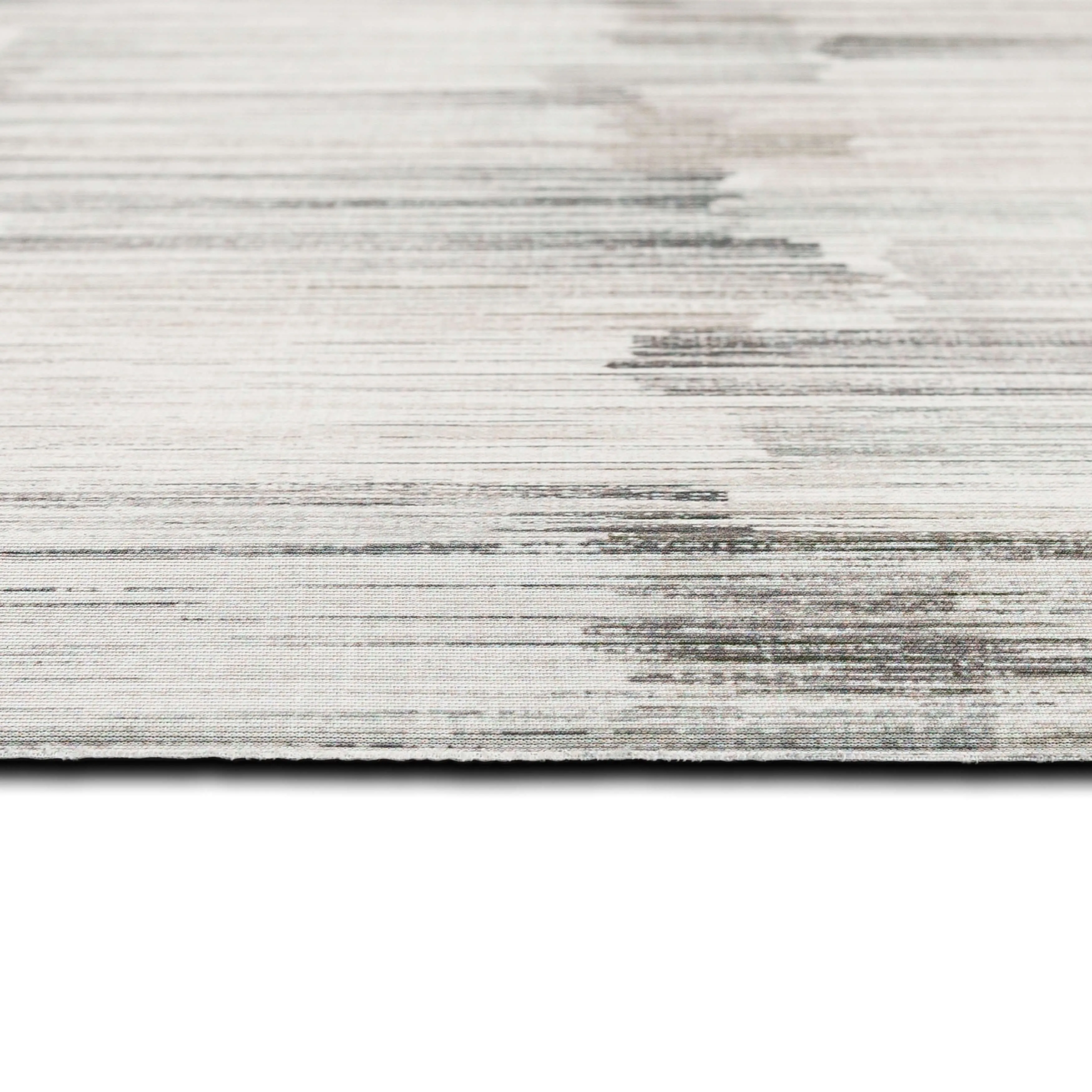 Mohawk Home Dri-Pro Cushion Anti-fatigue Mat