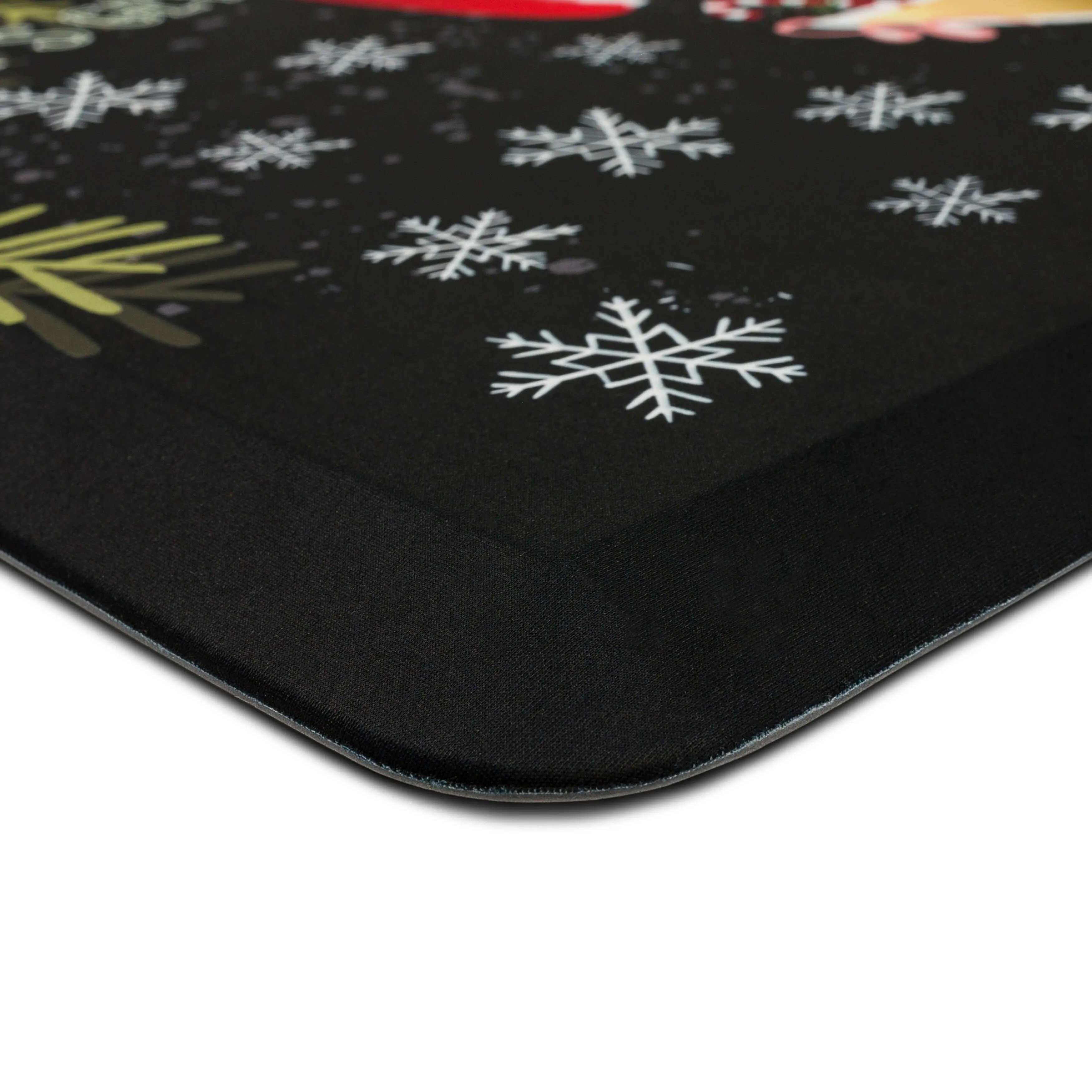 Mohawk Home Dri-Pro Cushion Anti-fatigue Mat