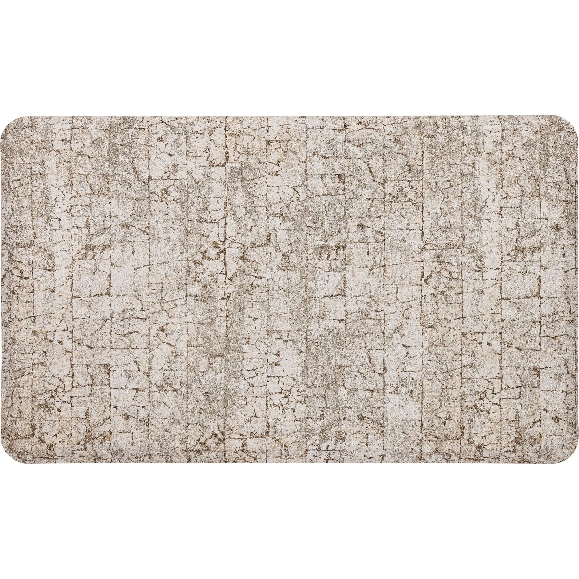 Mohawk Home Dri-Pro Cushion Anti-fatigue Mat