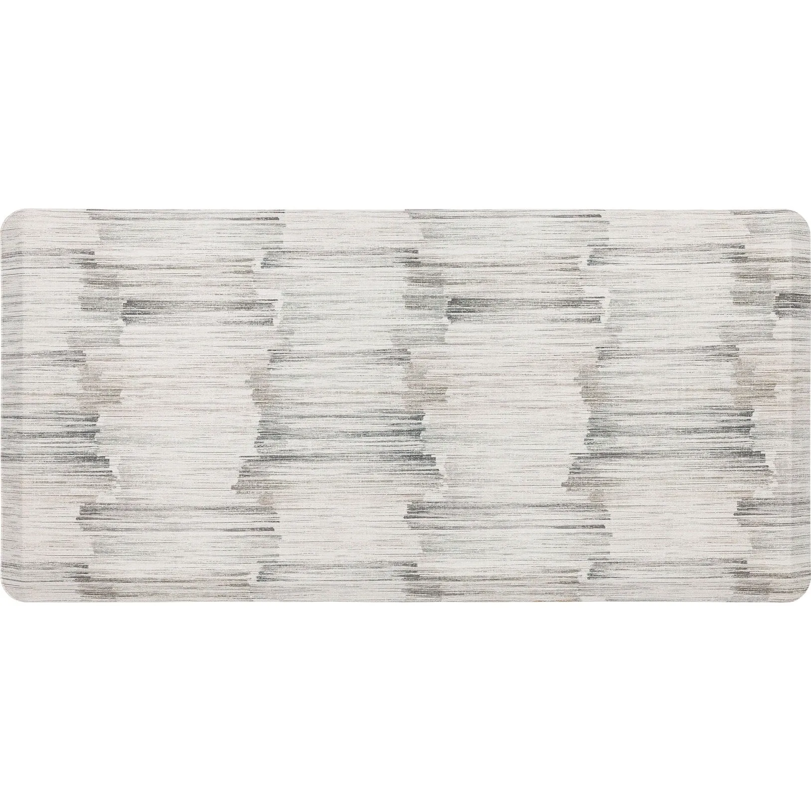 Mohawk Home Dri-Pro Cushion Anti-fatigue Mat
