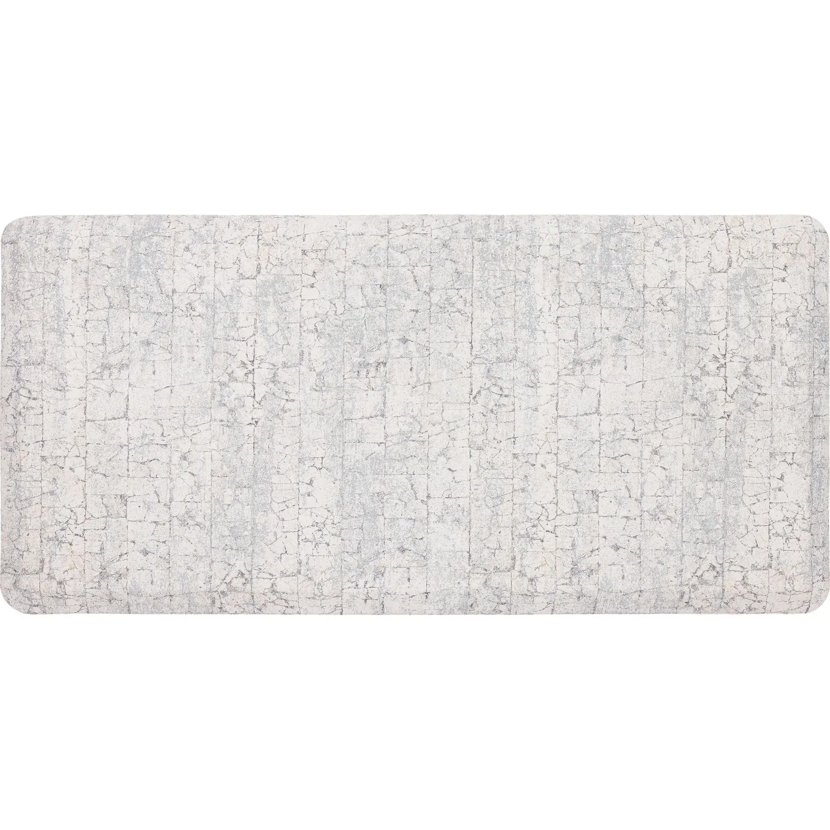 Mohawk Home Dri-Pro Cushion Anti-fatigue Mat