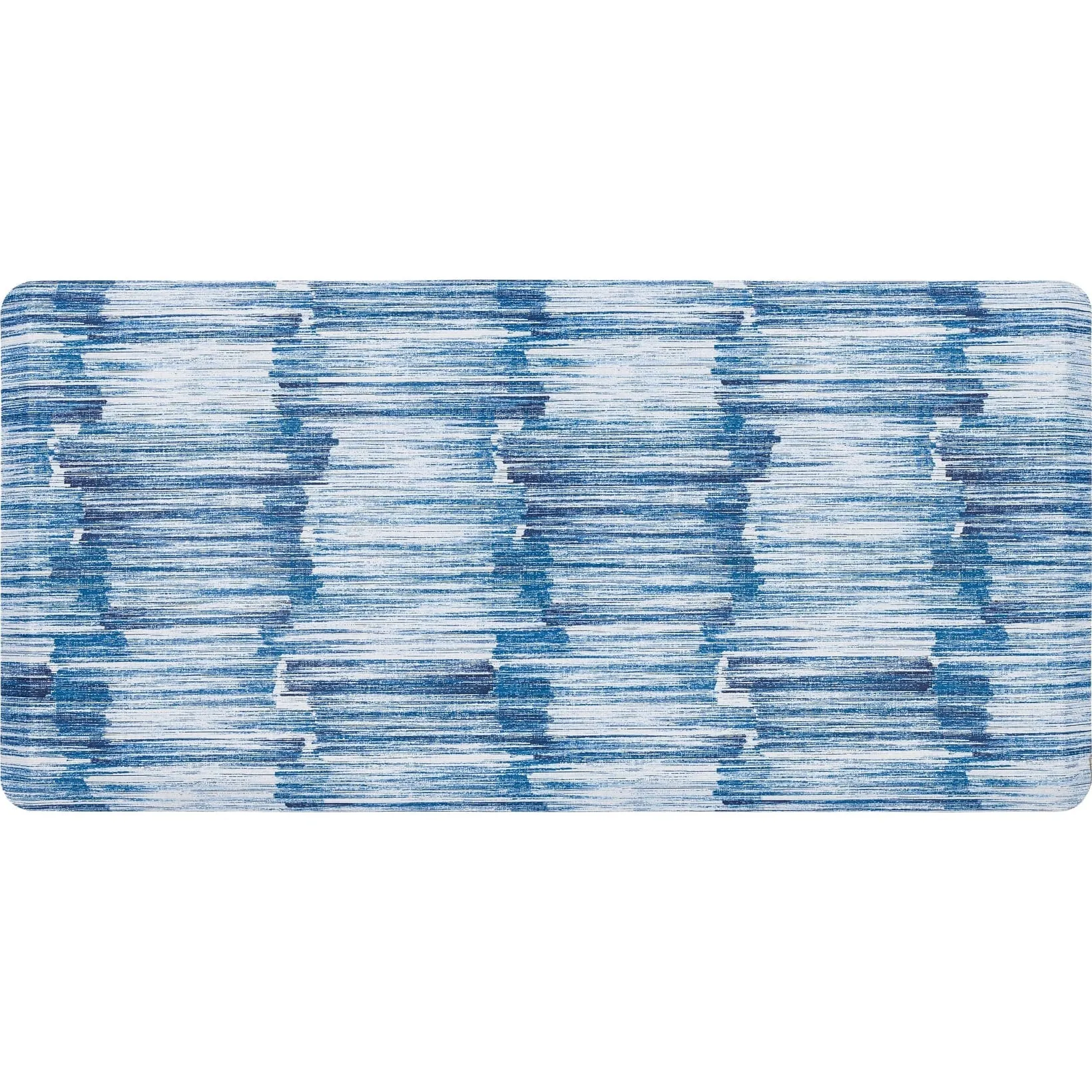 Mohawk Home Dri-Pro Cushion Anti-fatigue Mat