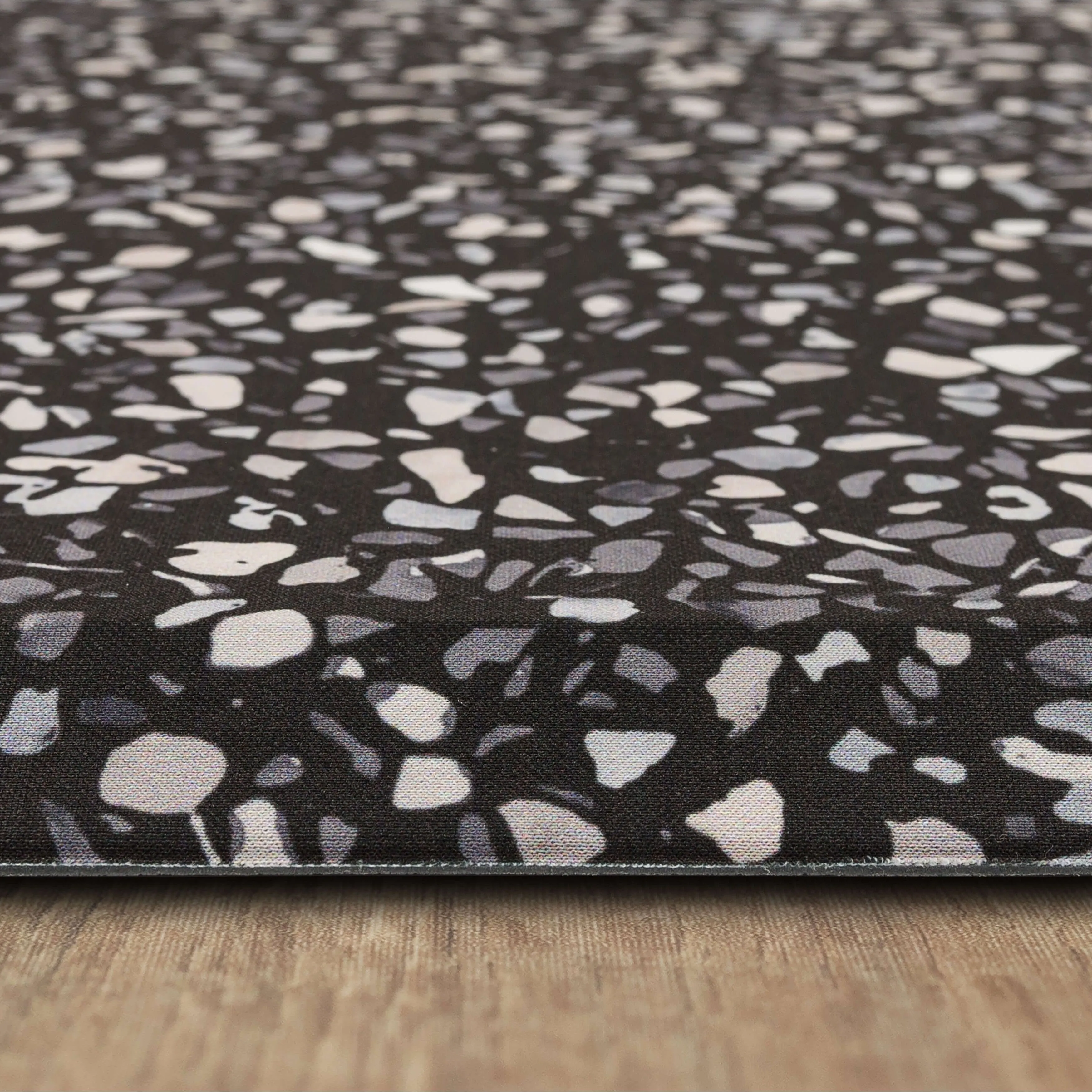 Mohawk Home Dri-Pro Cushion Anti-fatigue Mat