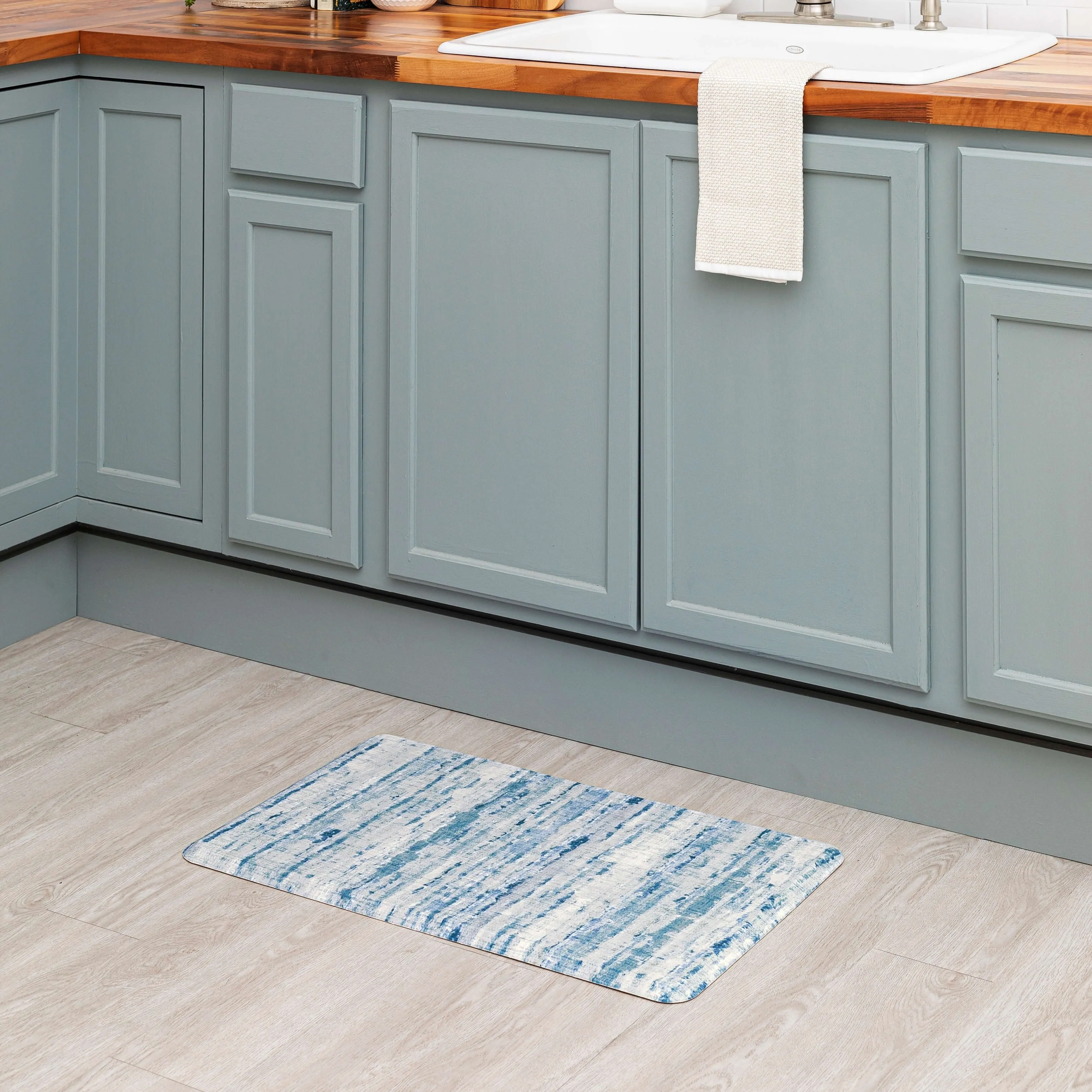 Mohawk Home Dri-Pro Cushion Anti-fatigue Mat
