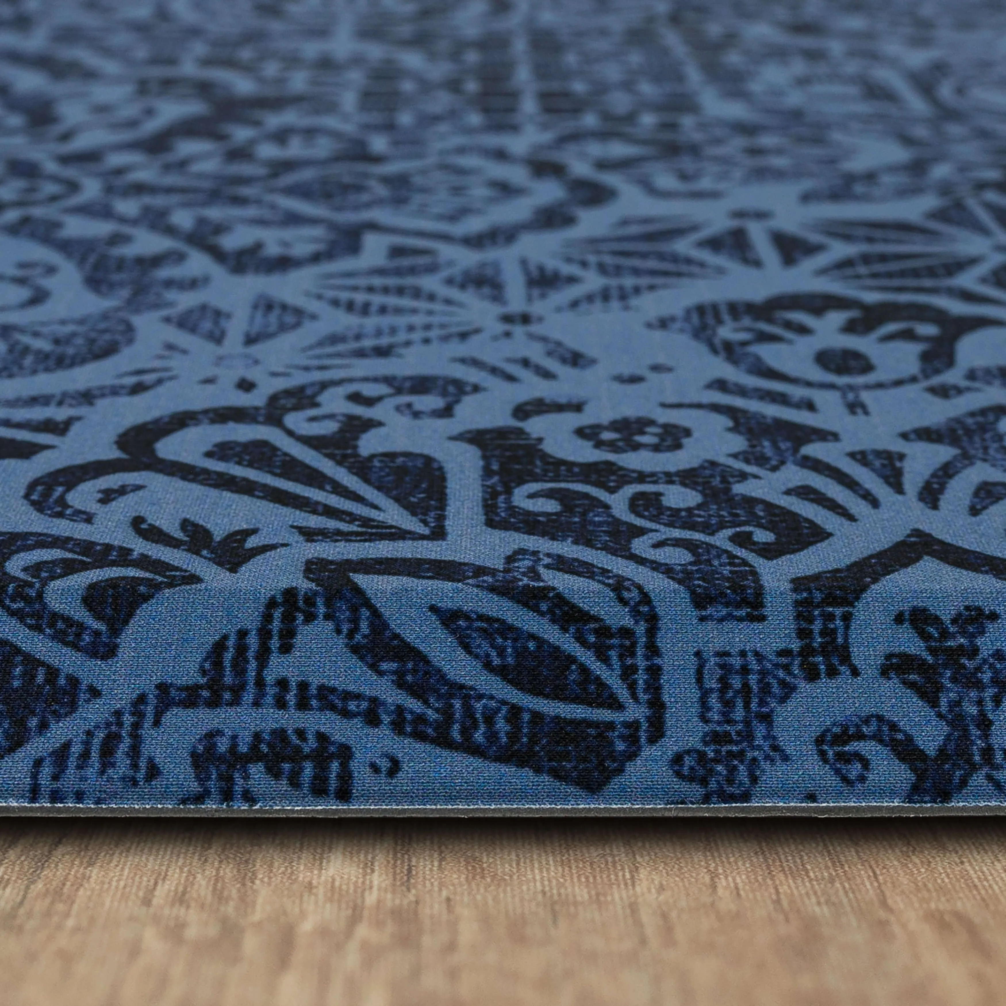 Mohawk Home Dri-Pro Cushion Anti-fatigue Mat