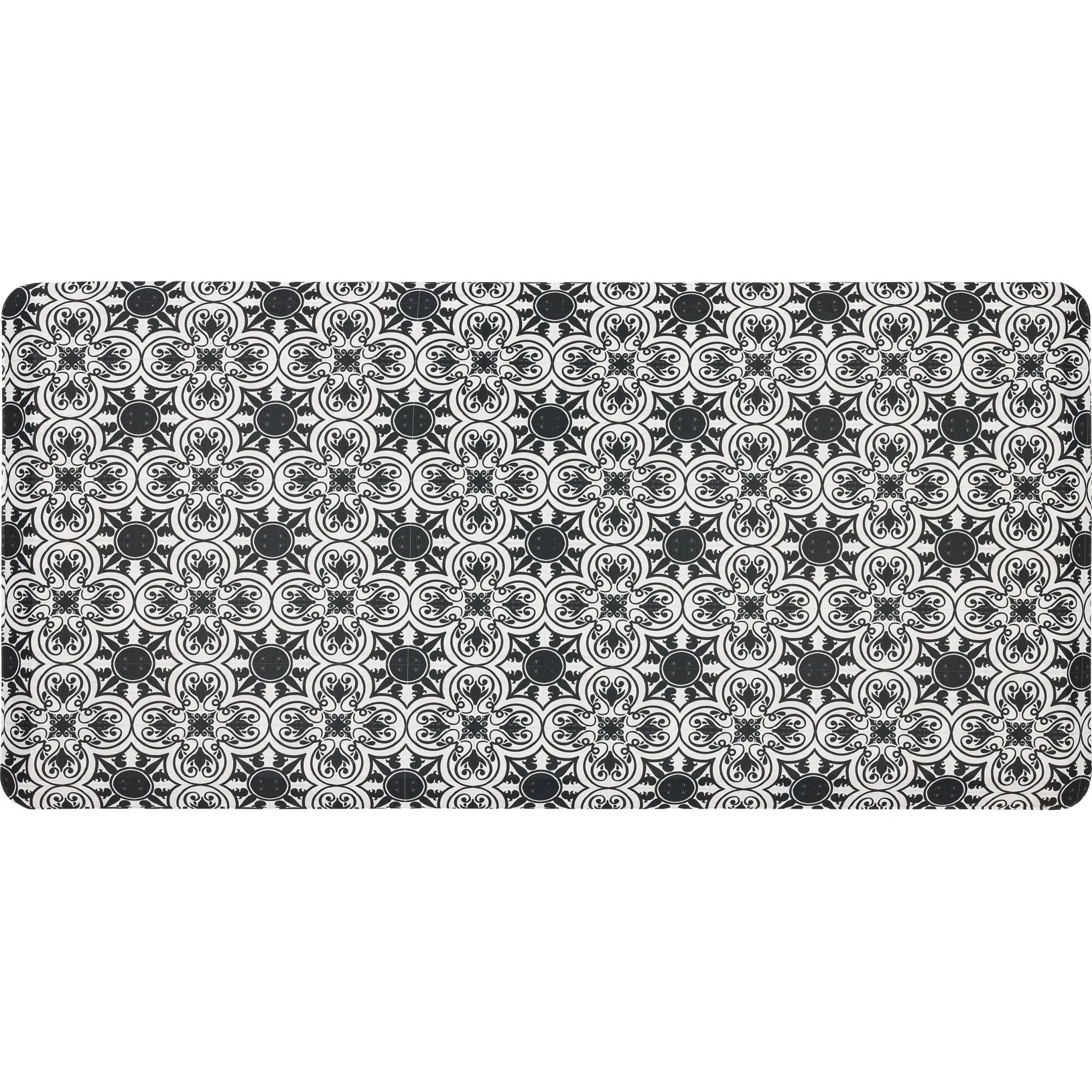 Mohawk Home Dri-Pro Cushion Anti-fatigue Mat