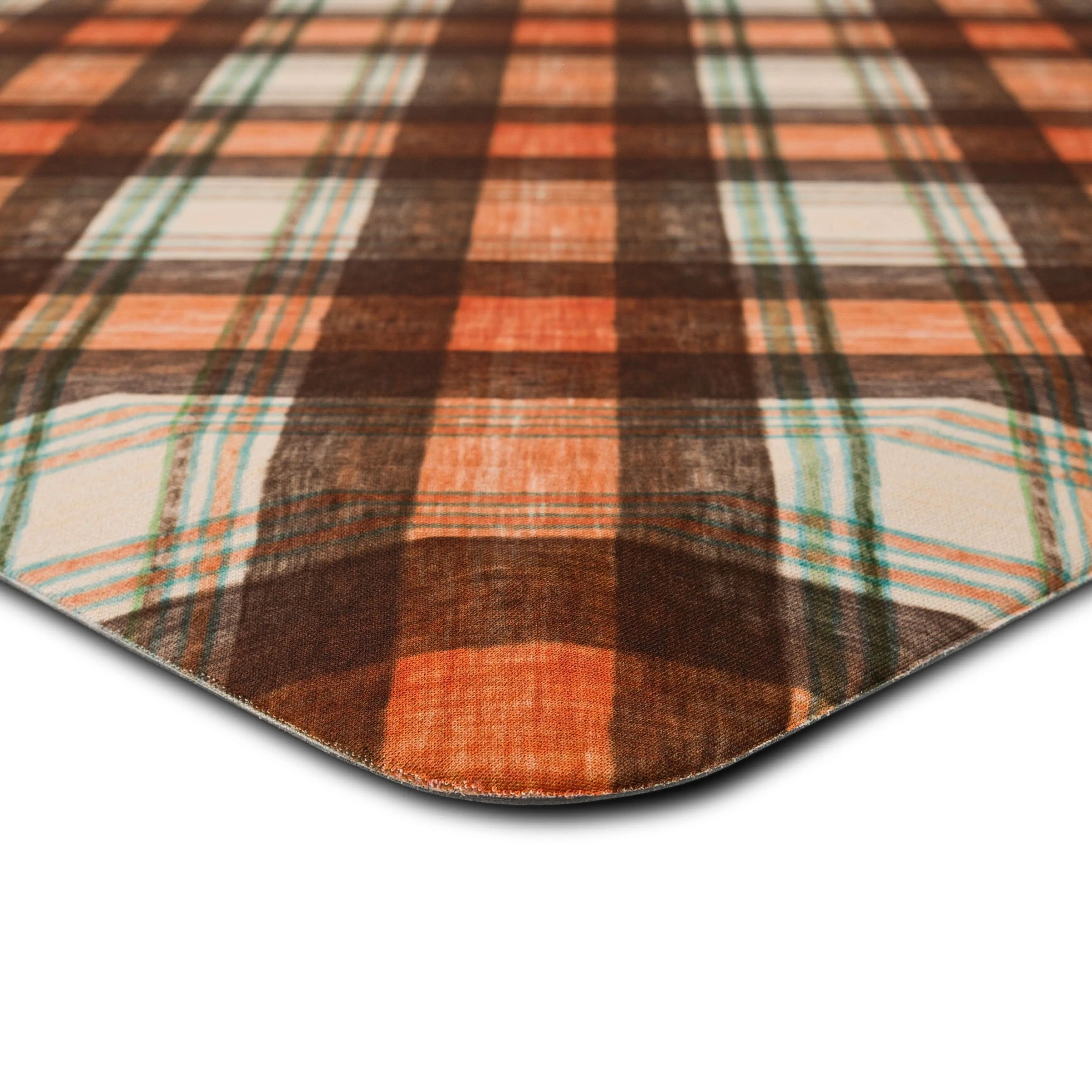Mohawk Home Dri-Pro Cushion Anti-fatigue Mat