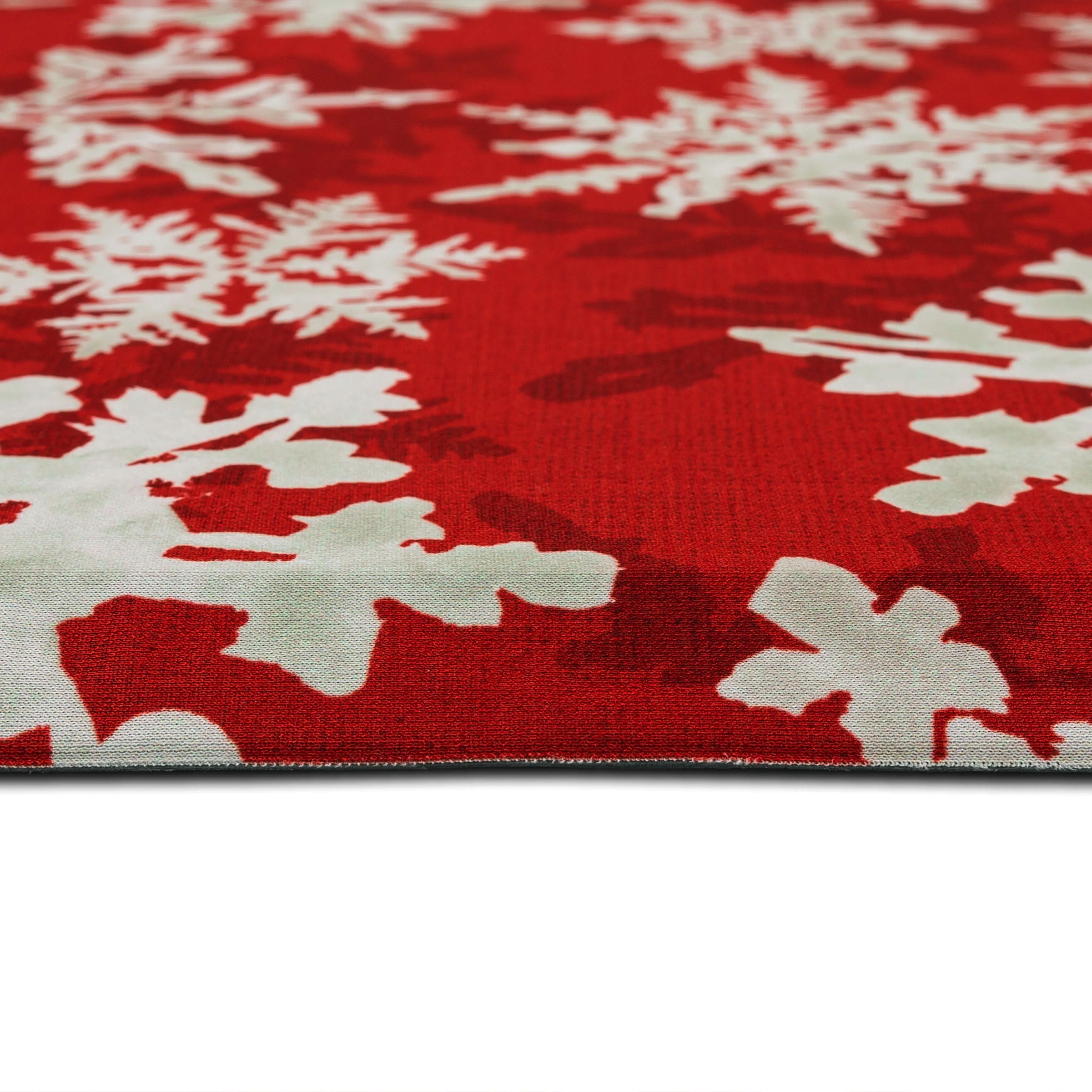 Mohawk Home Dri-Pro Cushion Anti-fatigue Mat