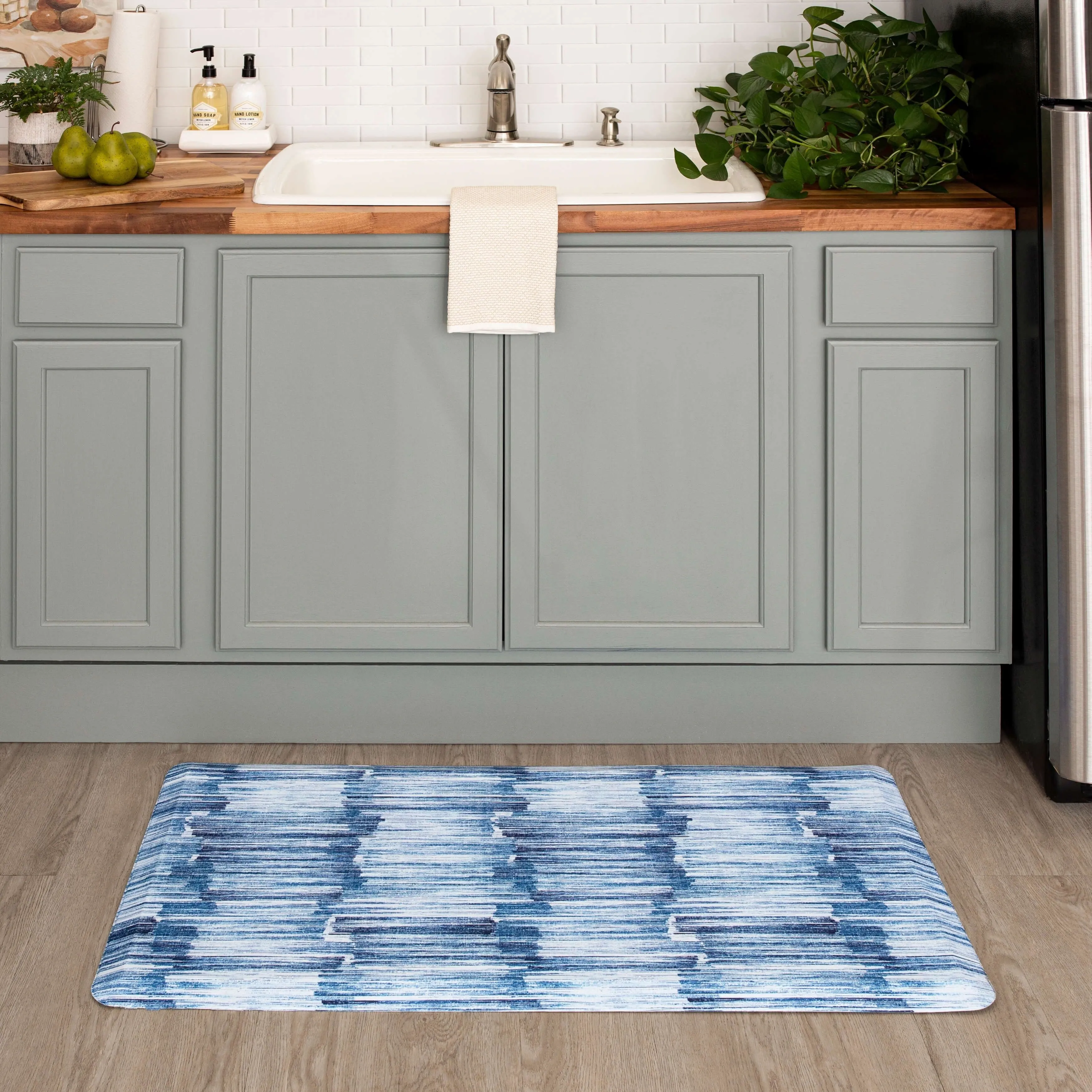 Mohawk Home Dri-Pro Cushion Anti-fatigue Mat
