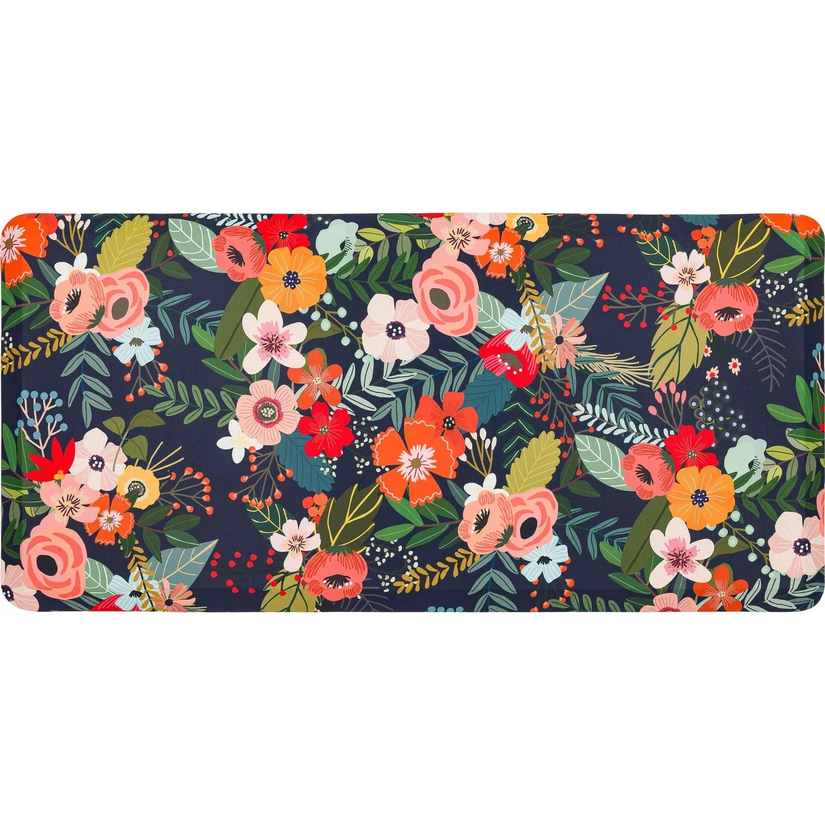 Mohawk Home Dri-Pro Cushion Anti-fatigue Mat