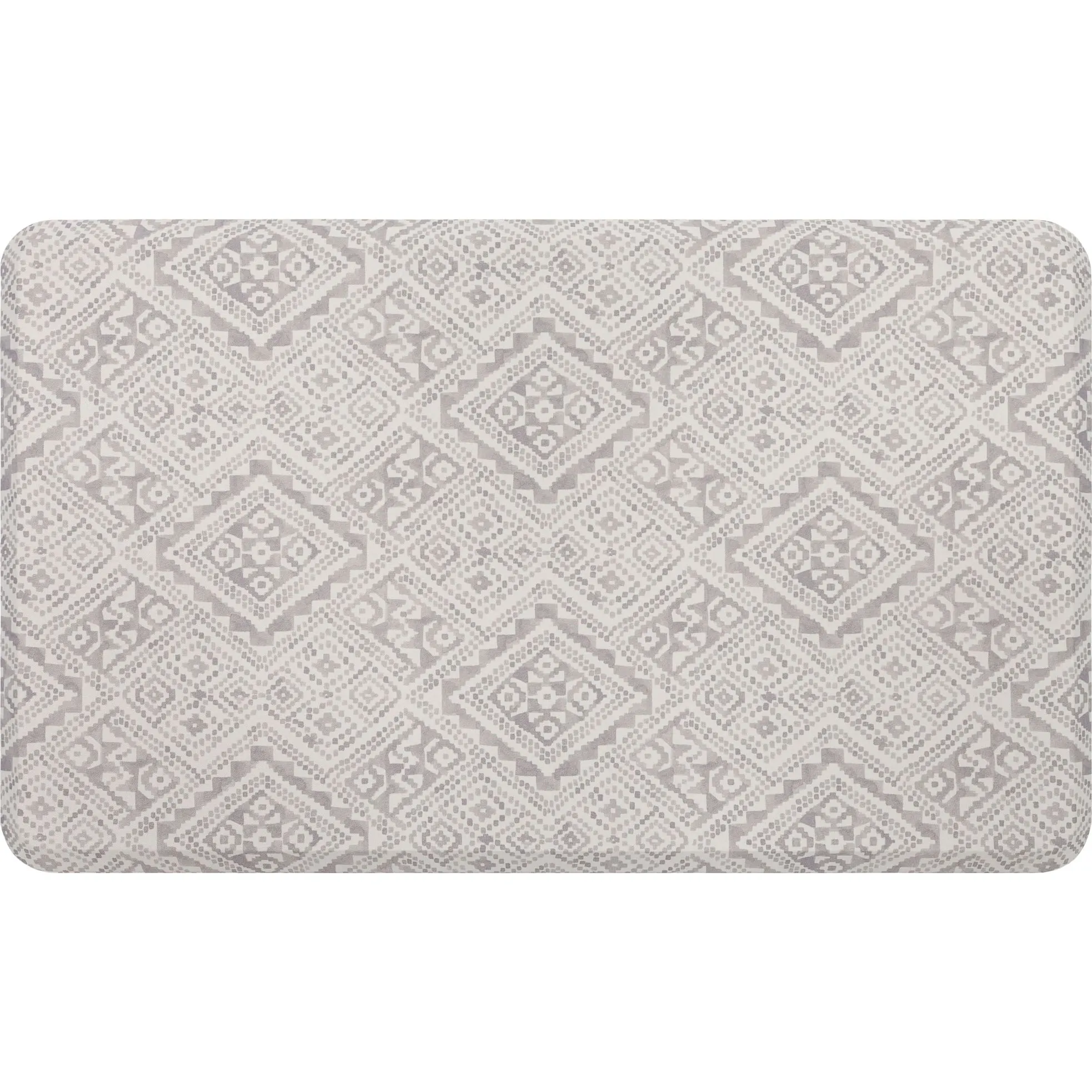Mohawk Home Dri-Pro Cushion Anti-fatigue Mat
