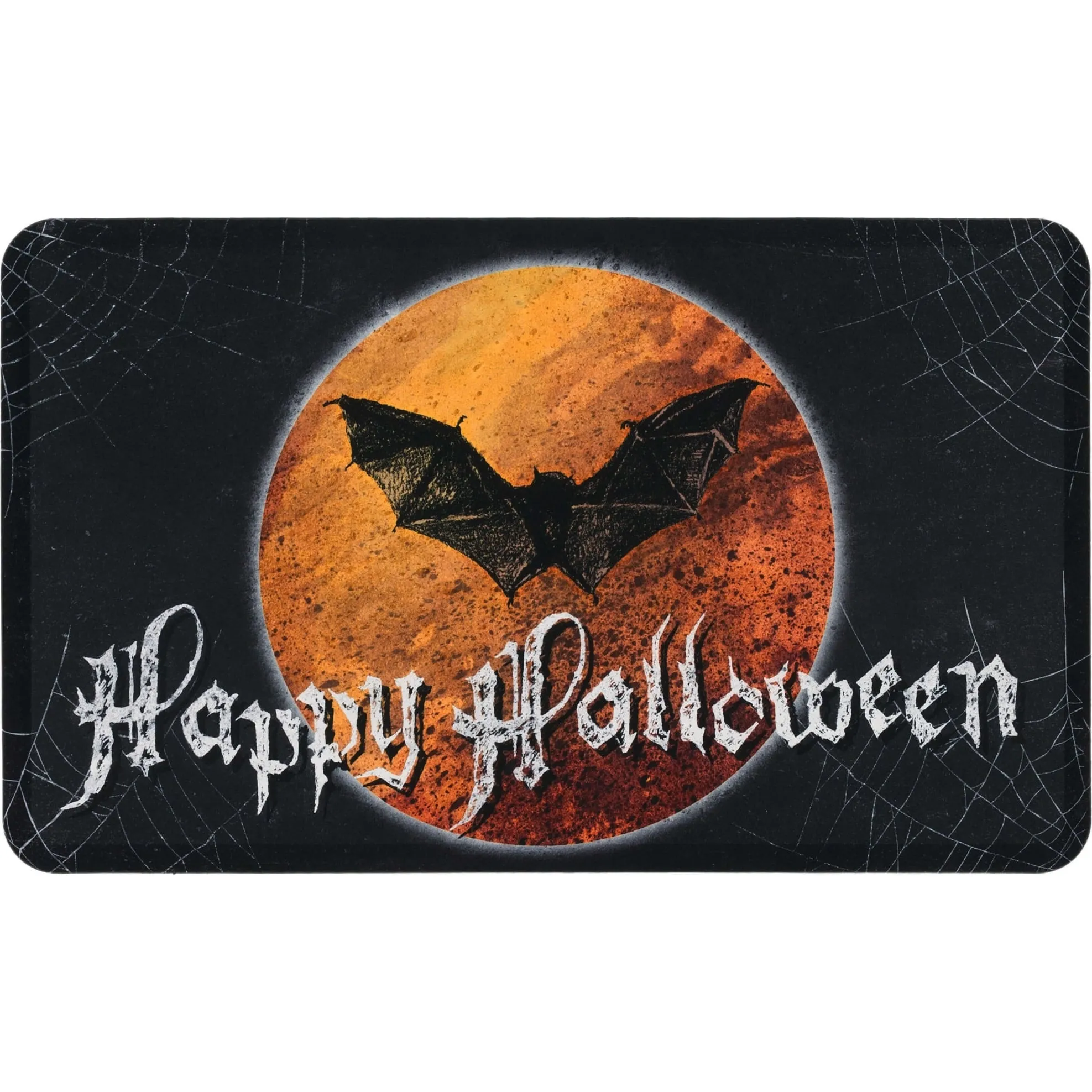 Mohawk Home Dri-Pro Cushion Anti-fatigue Mat
