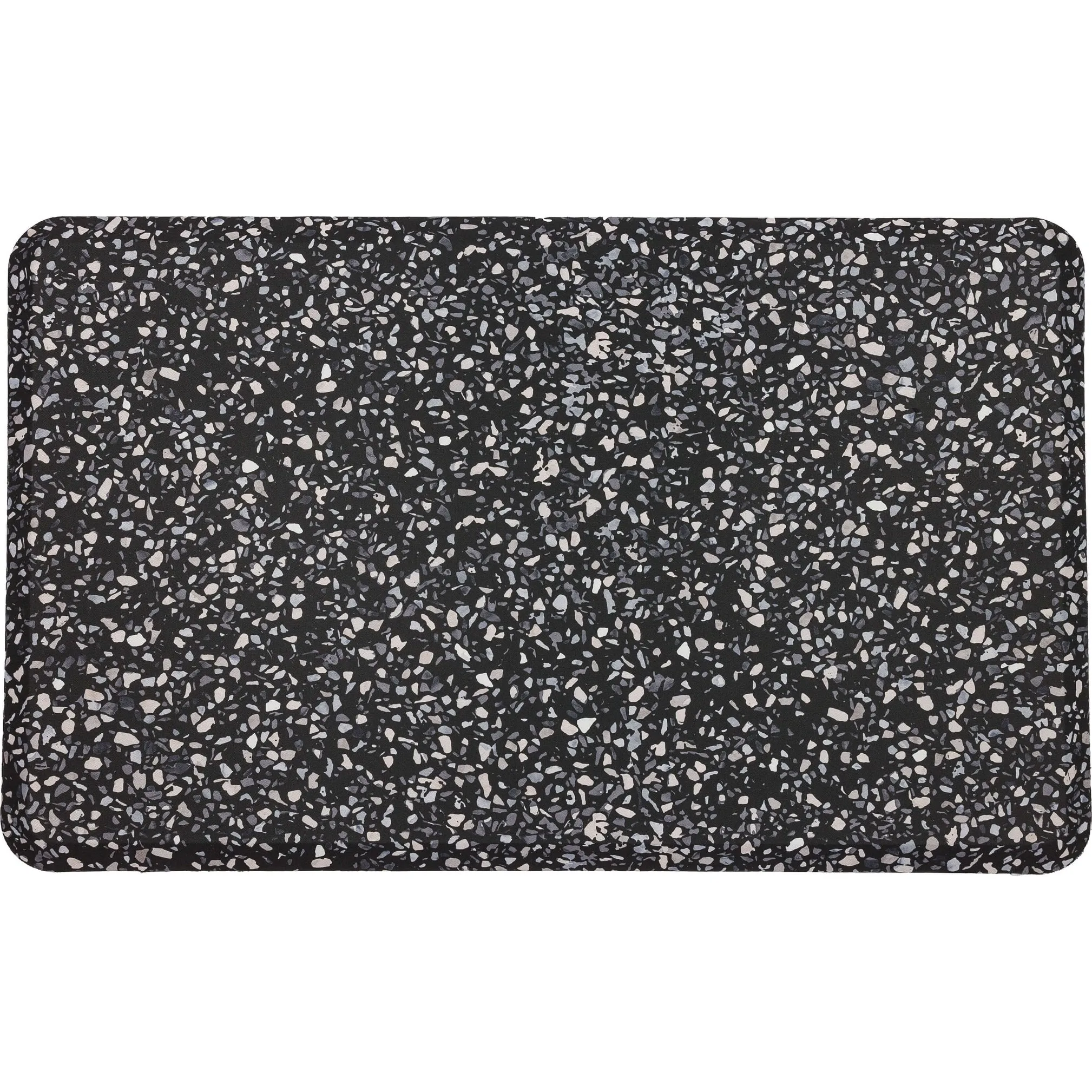 Mohawk Home Dri-Pro Cushion Anti-fatigue Mat
