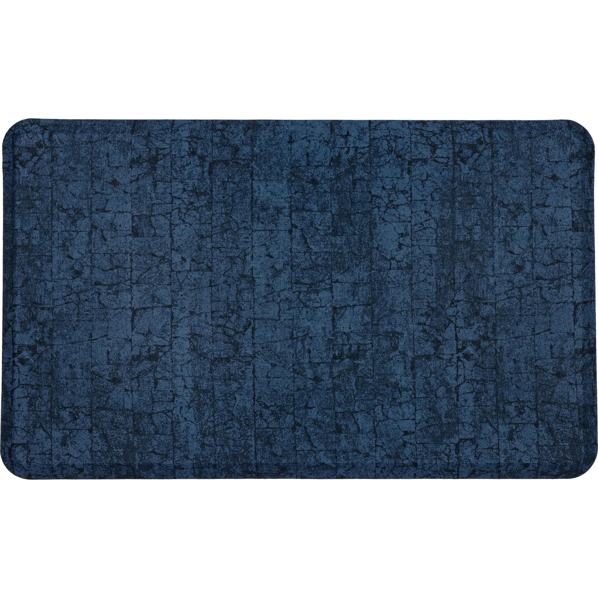 Mohawk Home Dri-Pro Cushion Anti-fatigue Mat