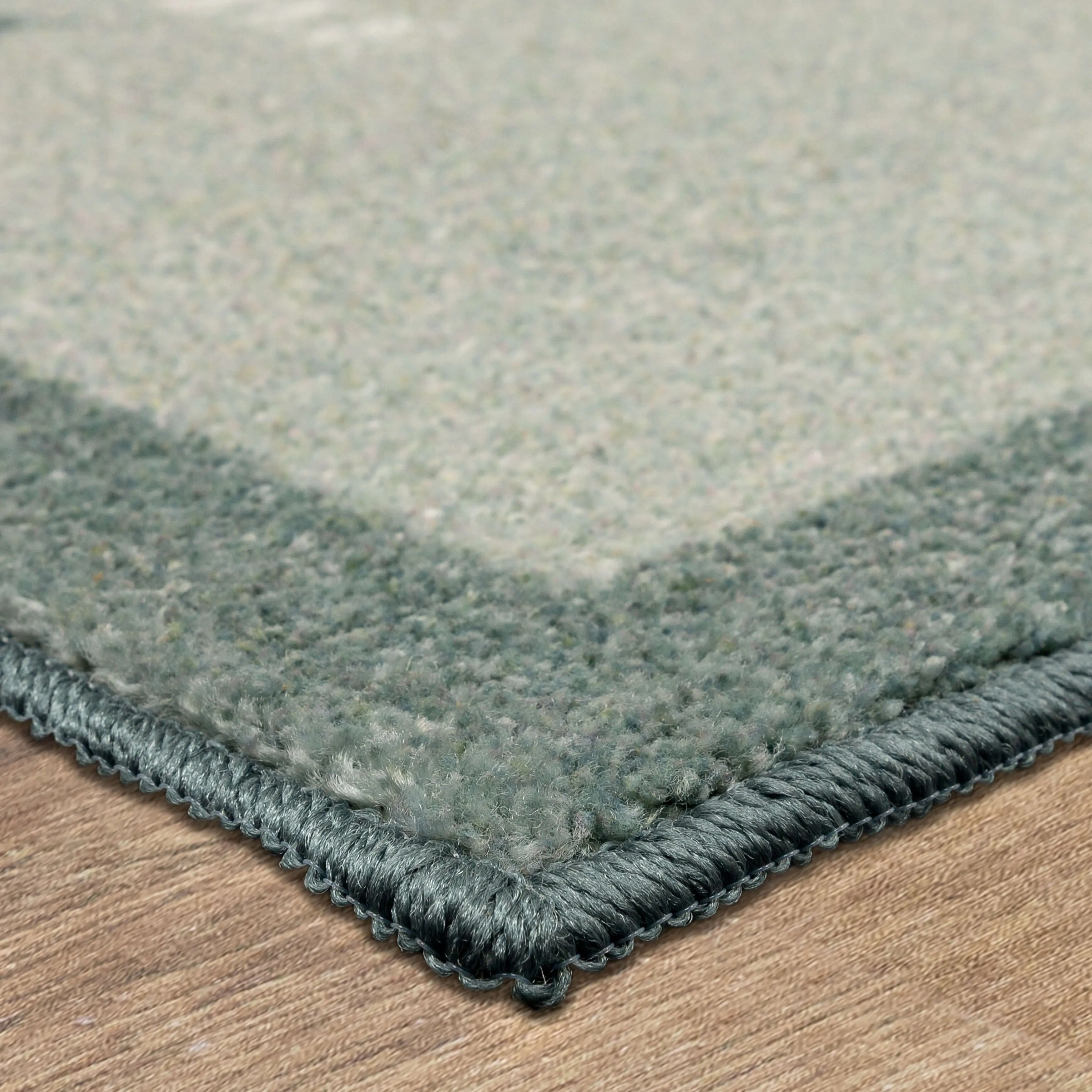 Mohawk Home Gather Table Kitchen Mat