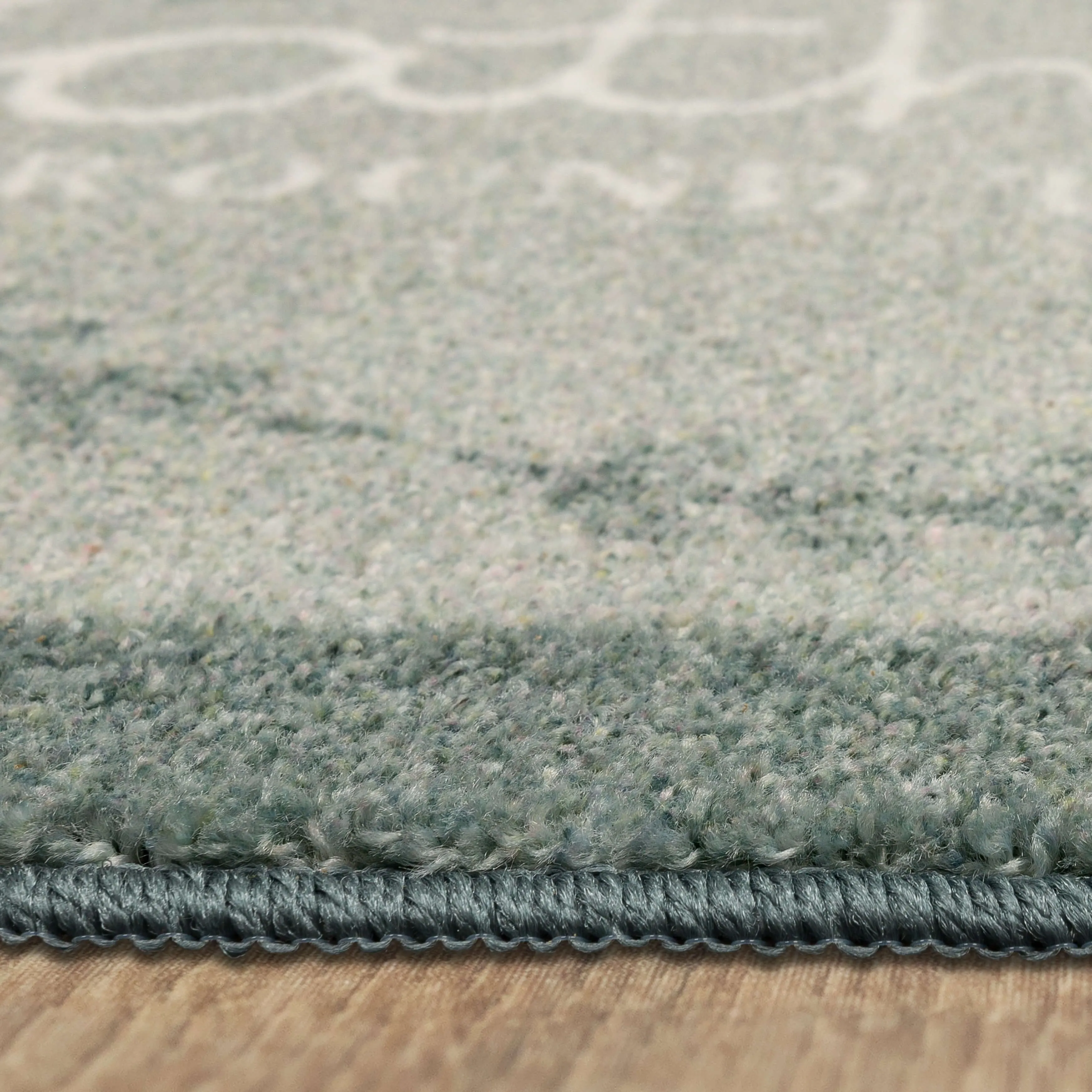 Mohawk Home Gather Table Kitchen Mat