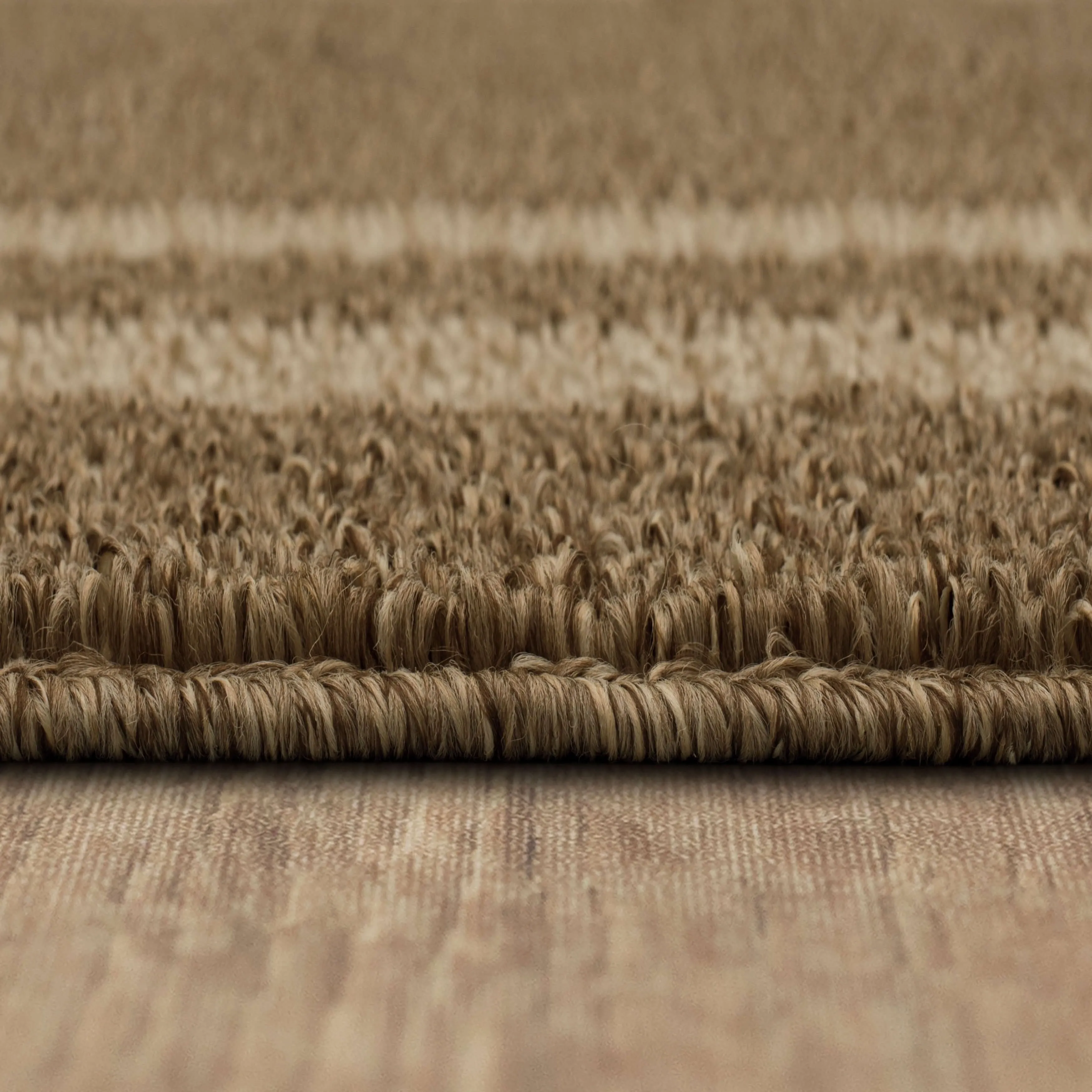 Mohawk Home Hall Border Area Rug