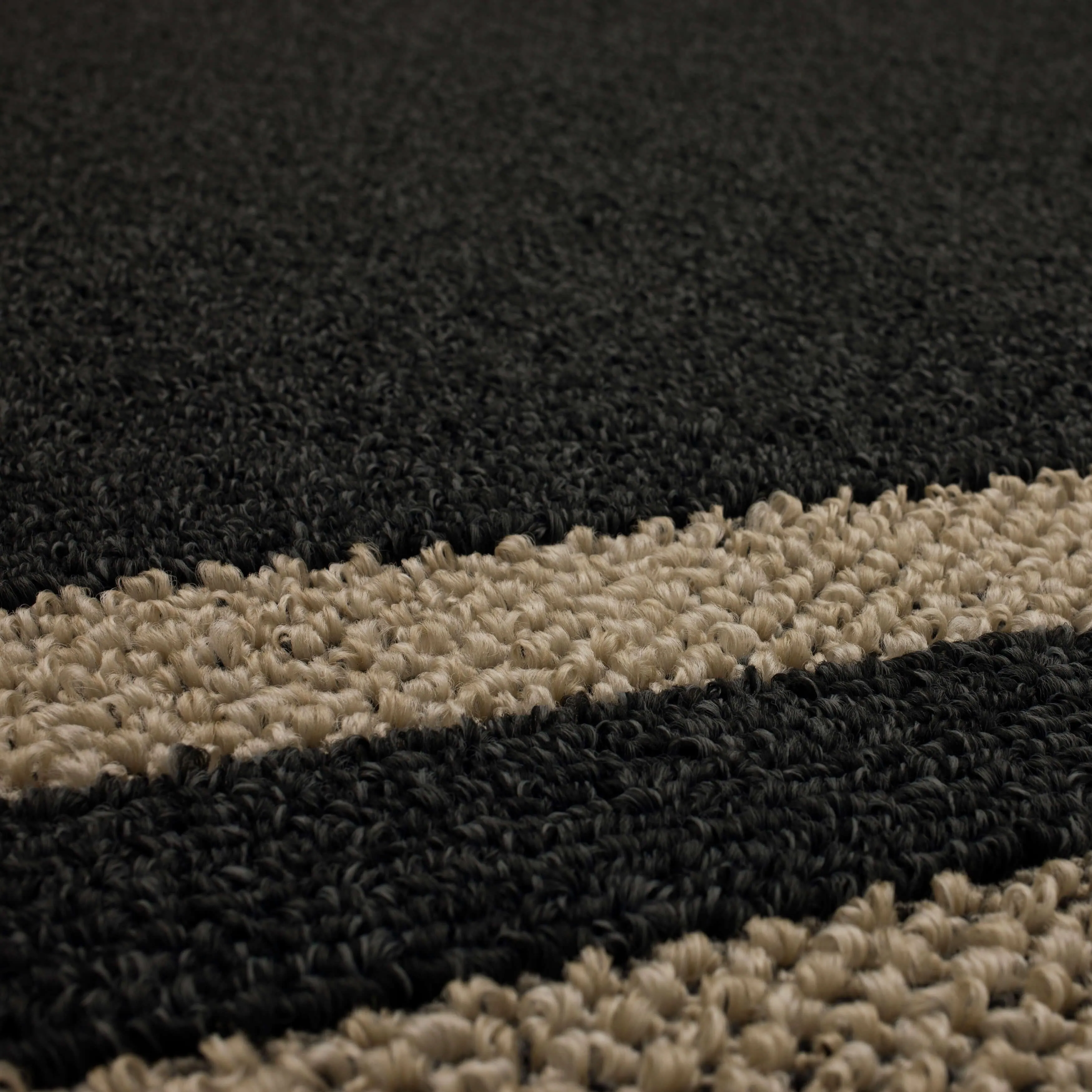 Mohawk Home Hall Border Area Rug