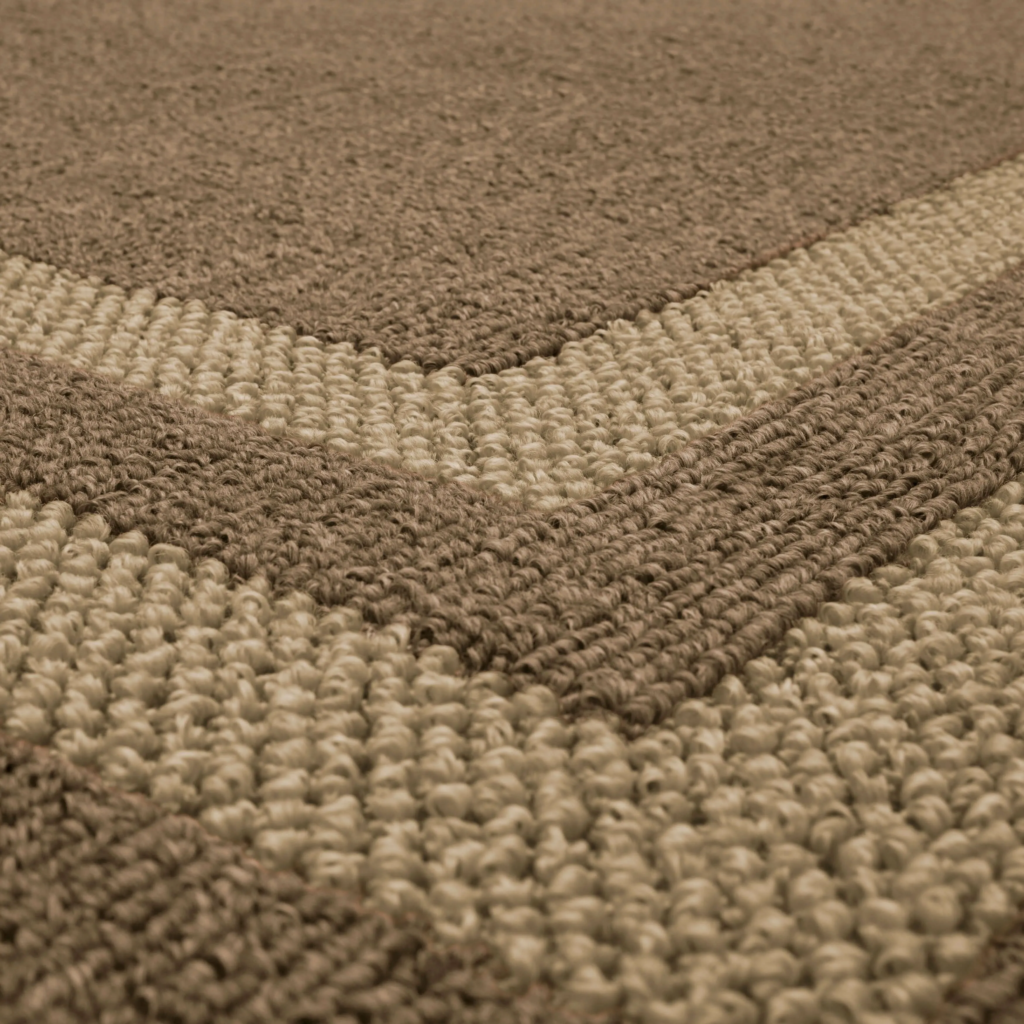 Mohawk Home Hall Border Area Rug