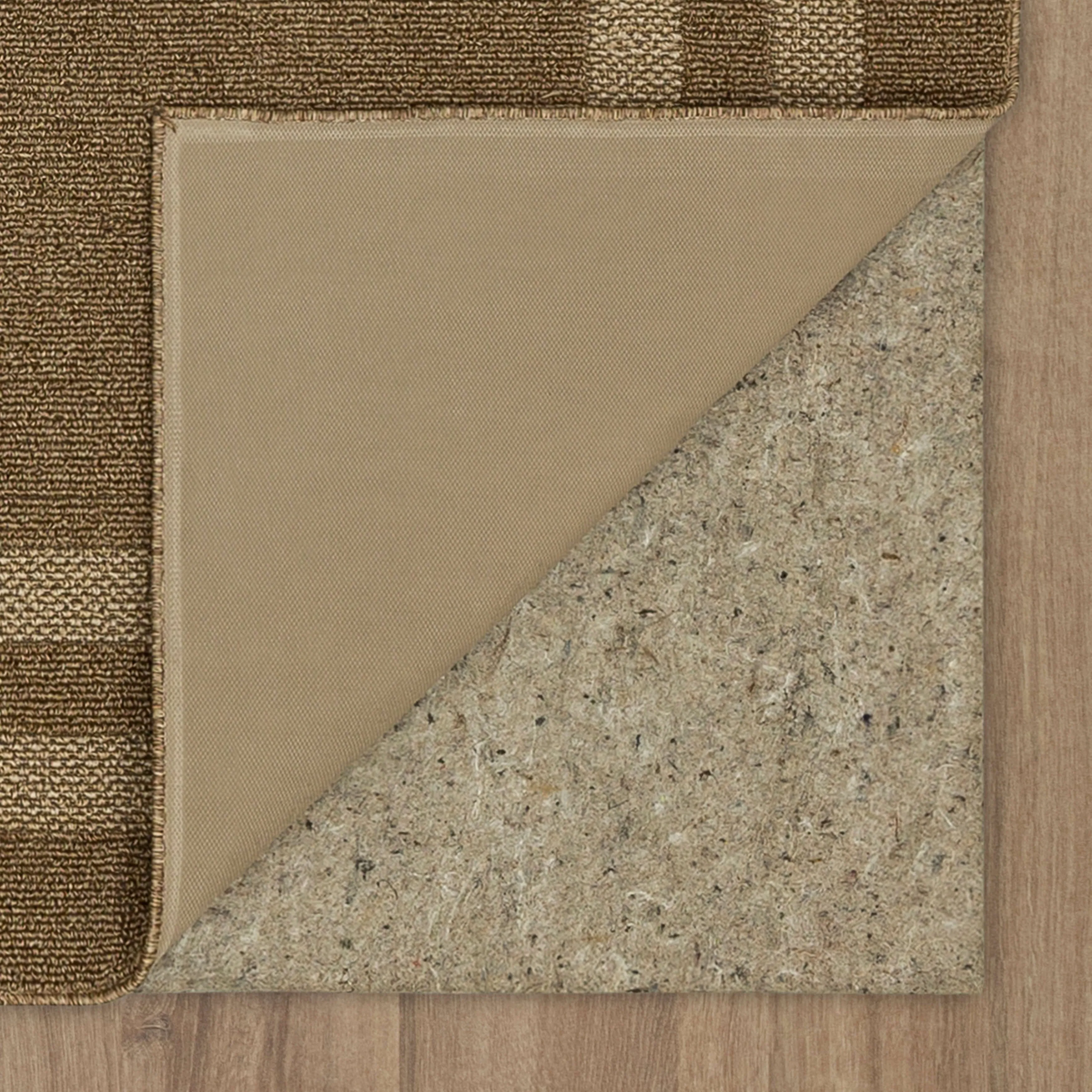 Mohawk Home Hall Border Area Rug