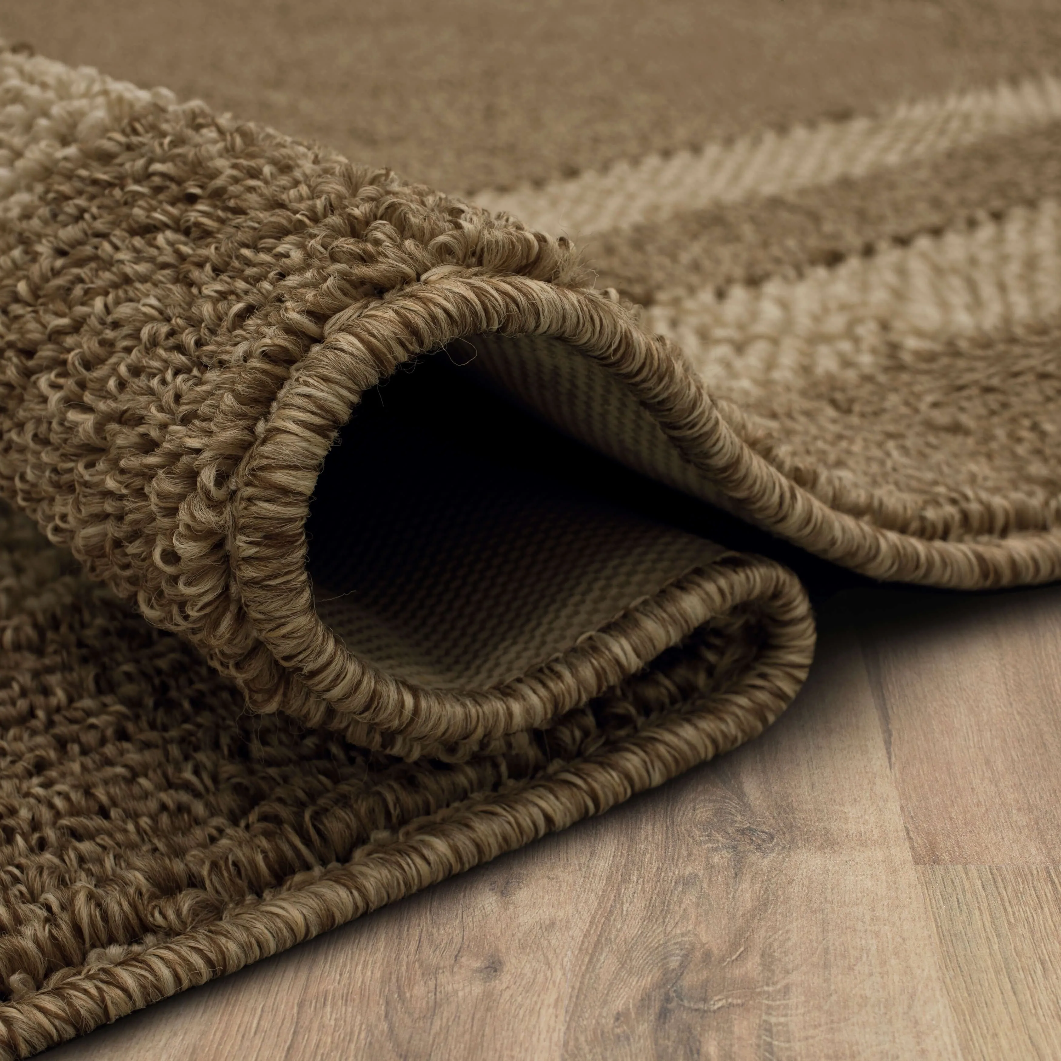 Mohawk Home Hall Border Area Rug
