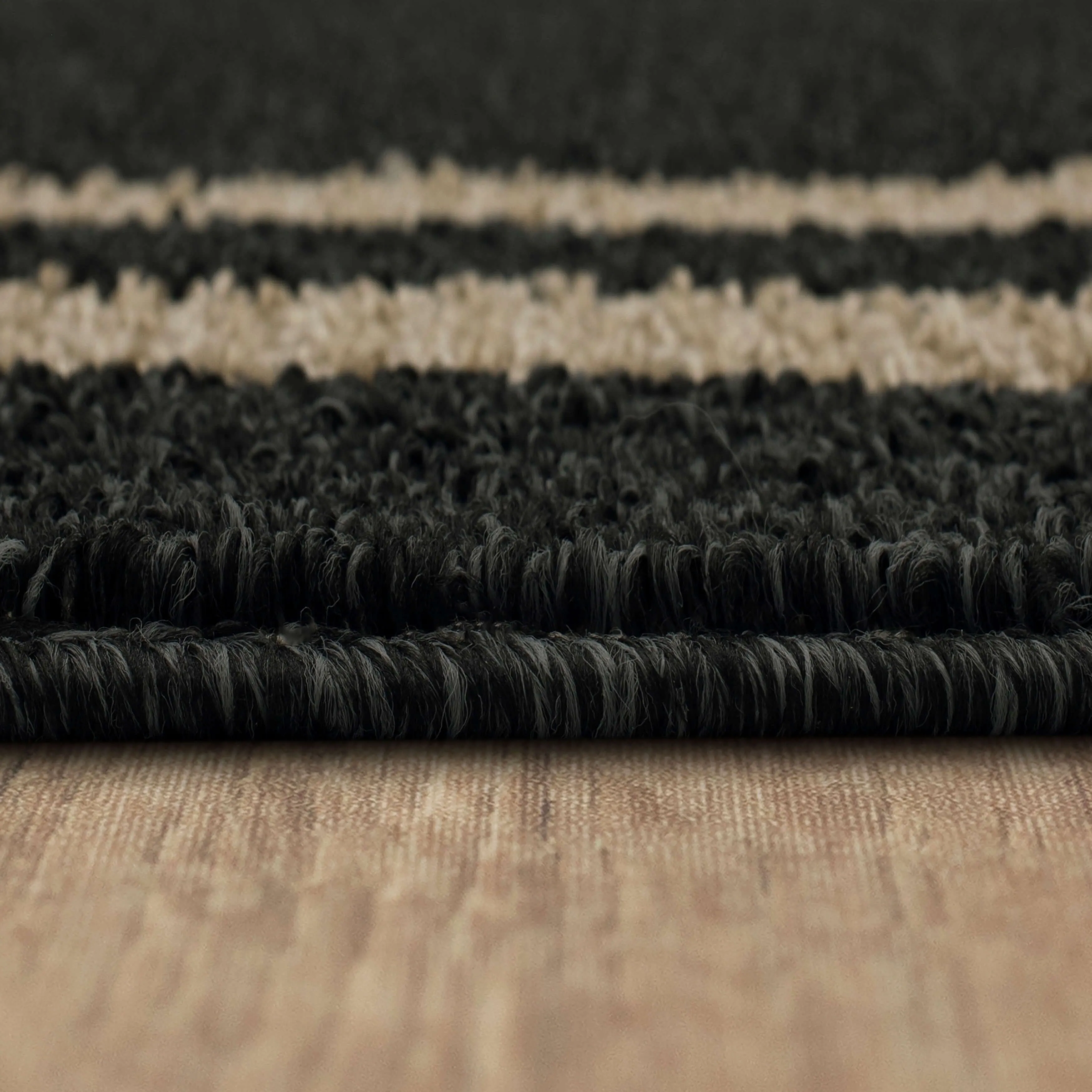Mohawk Home Hall Border Area Rug