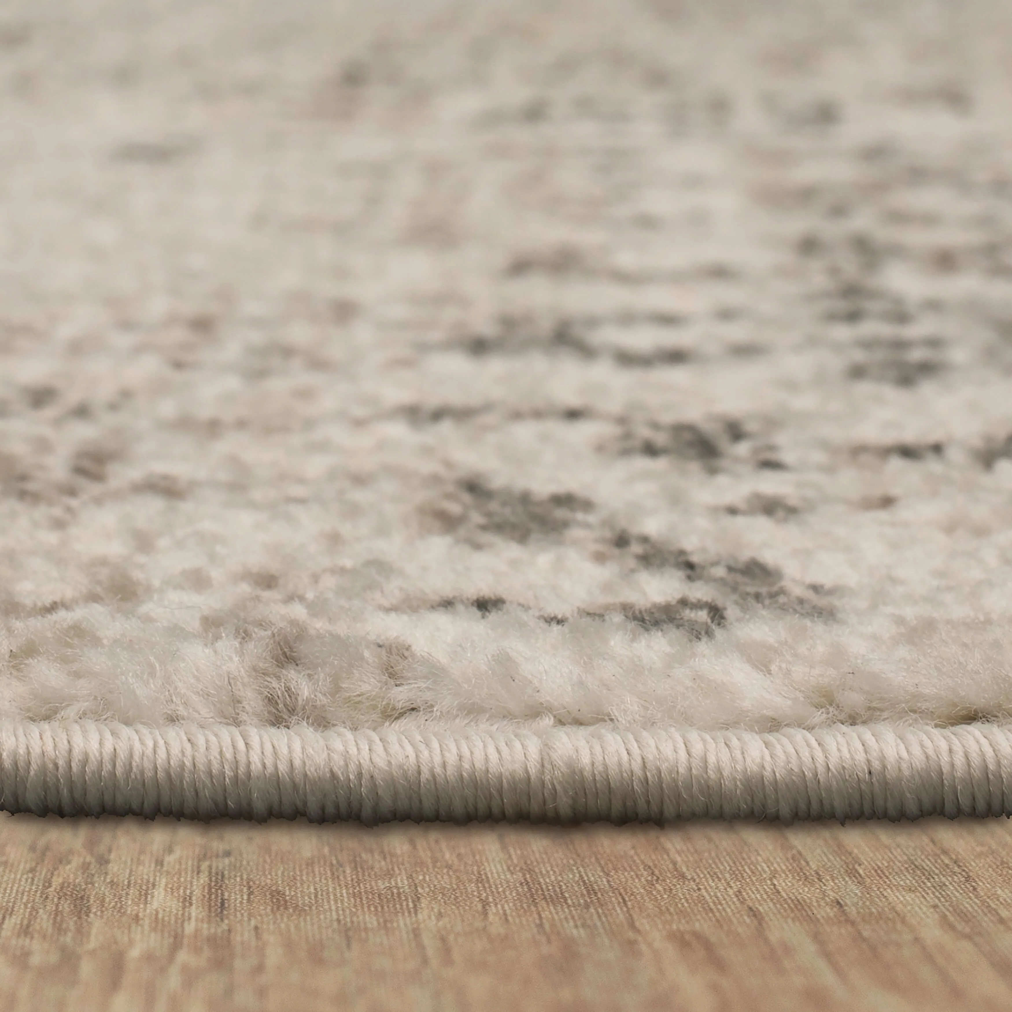 Mohawk Home Hancock Ornamental Area Rug
