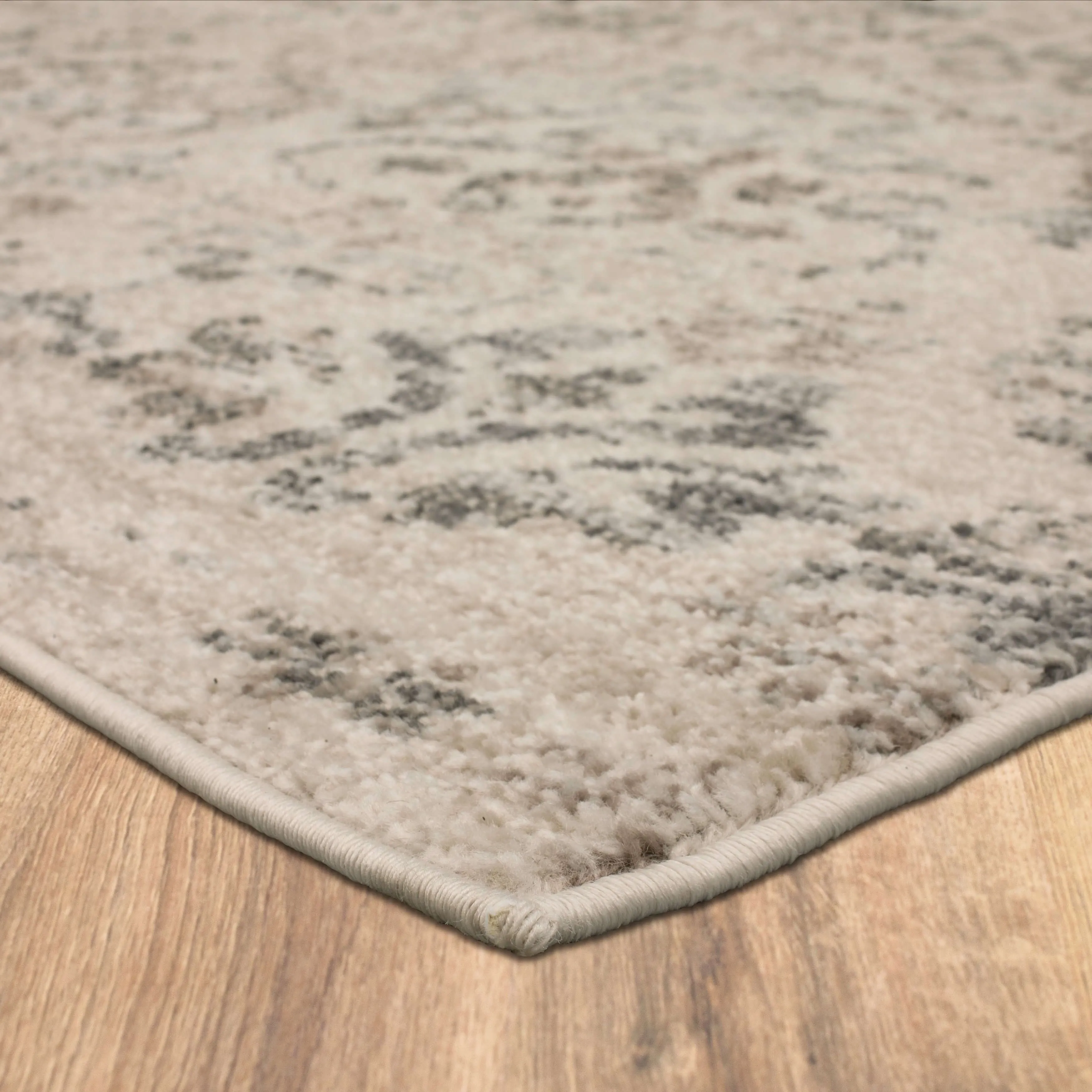 Mohawk Home Hancock Ornamental Area Rug