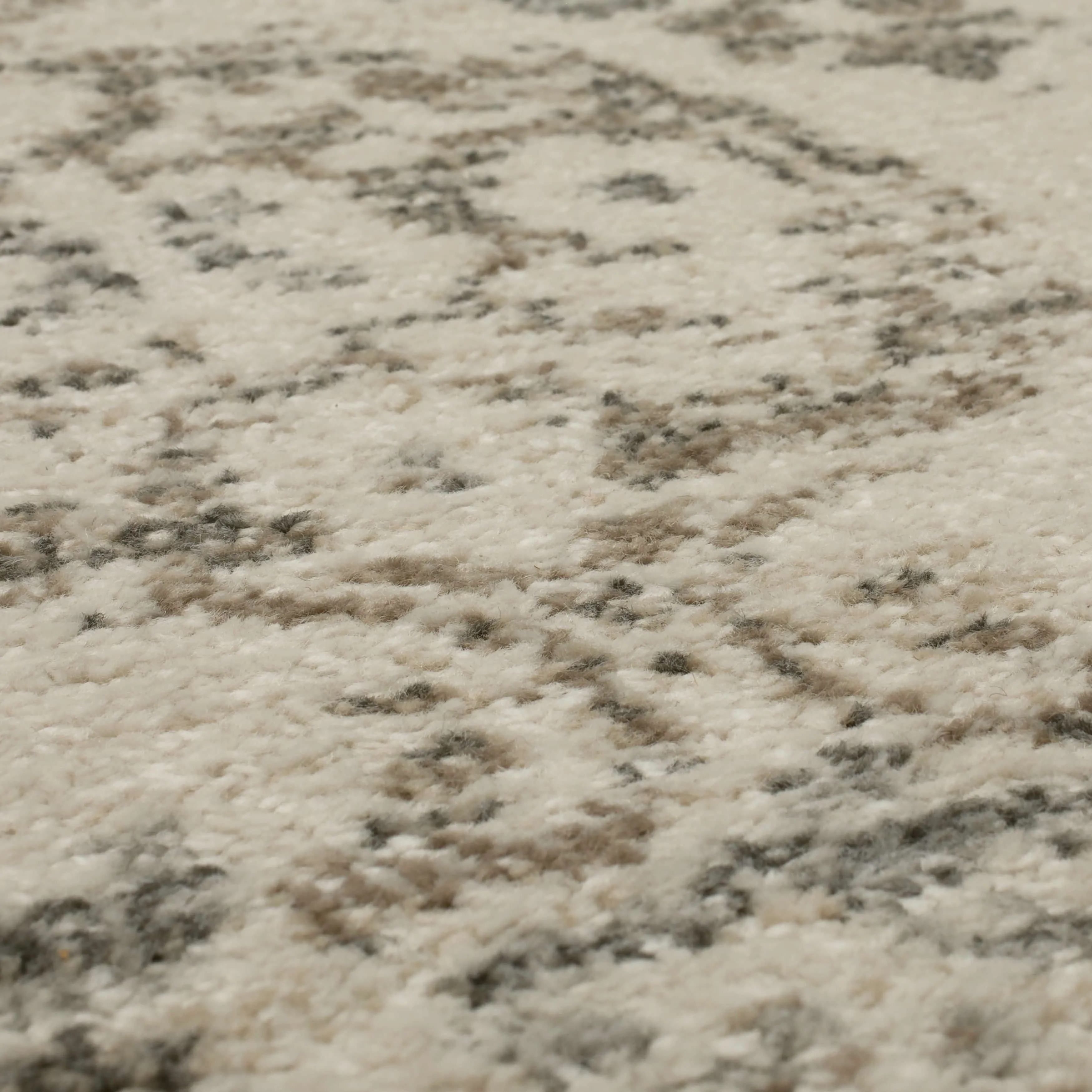 Mohawk Home Hancock Ornamental Area Rug