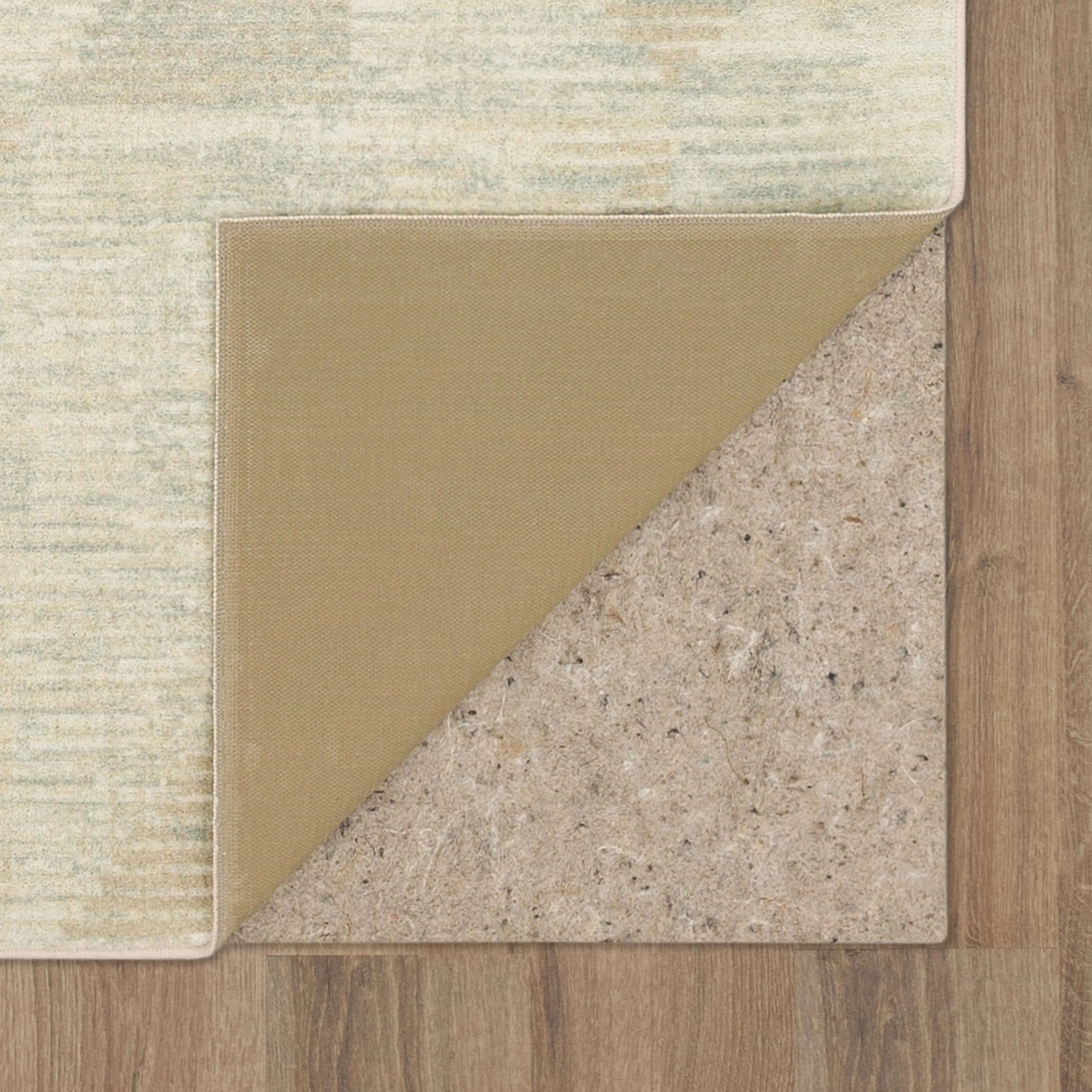 Mohawk Home Kayenta Neutral Abstract Geometric Area Rug