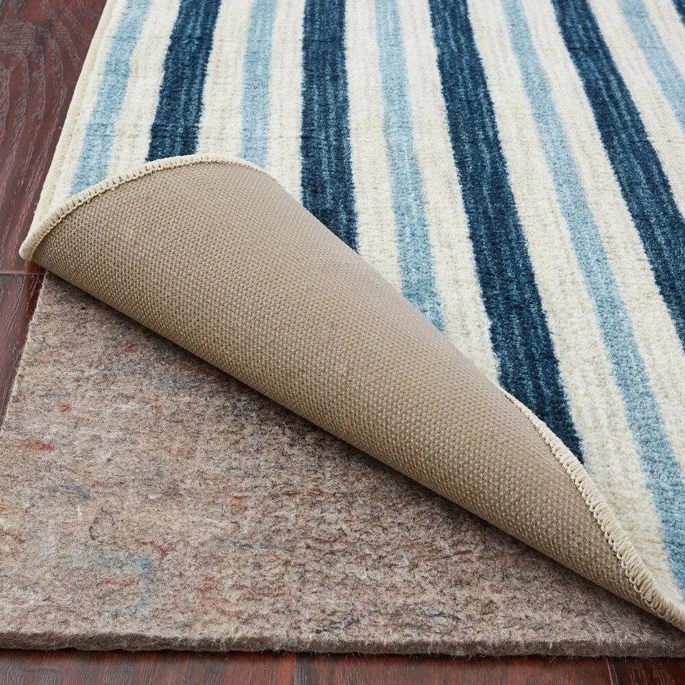 Mohawk Home Monterey Stripe Area Rug