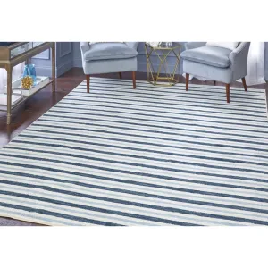 Mohawk Home Monterey Stripe Area Rug