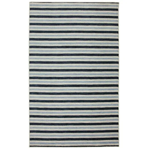 Mohawk Home Monterey Stripe Area Rug
