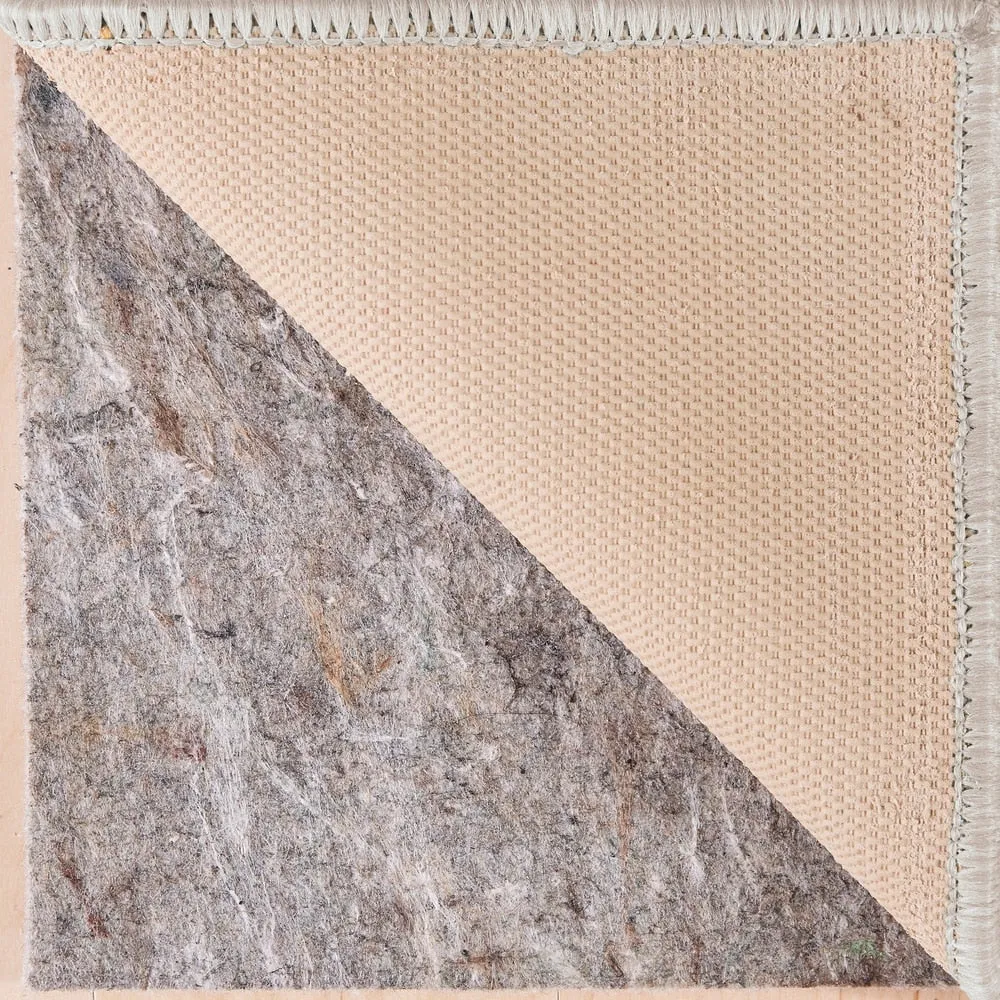 Mohawk Home Summer Bloom Floral Area Rug