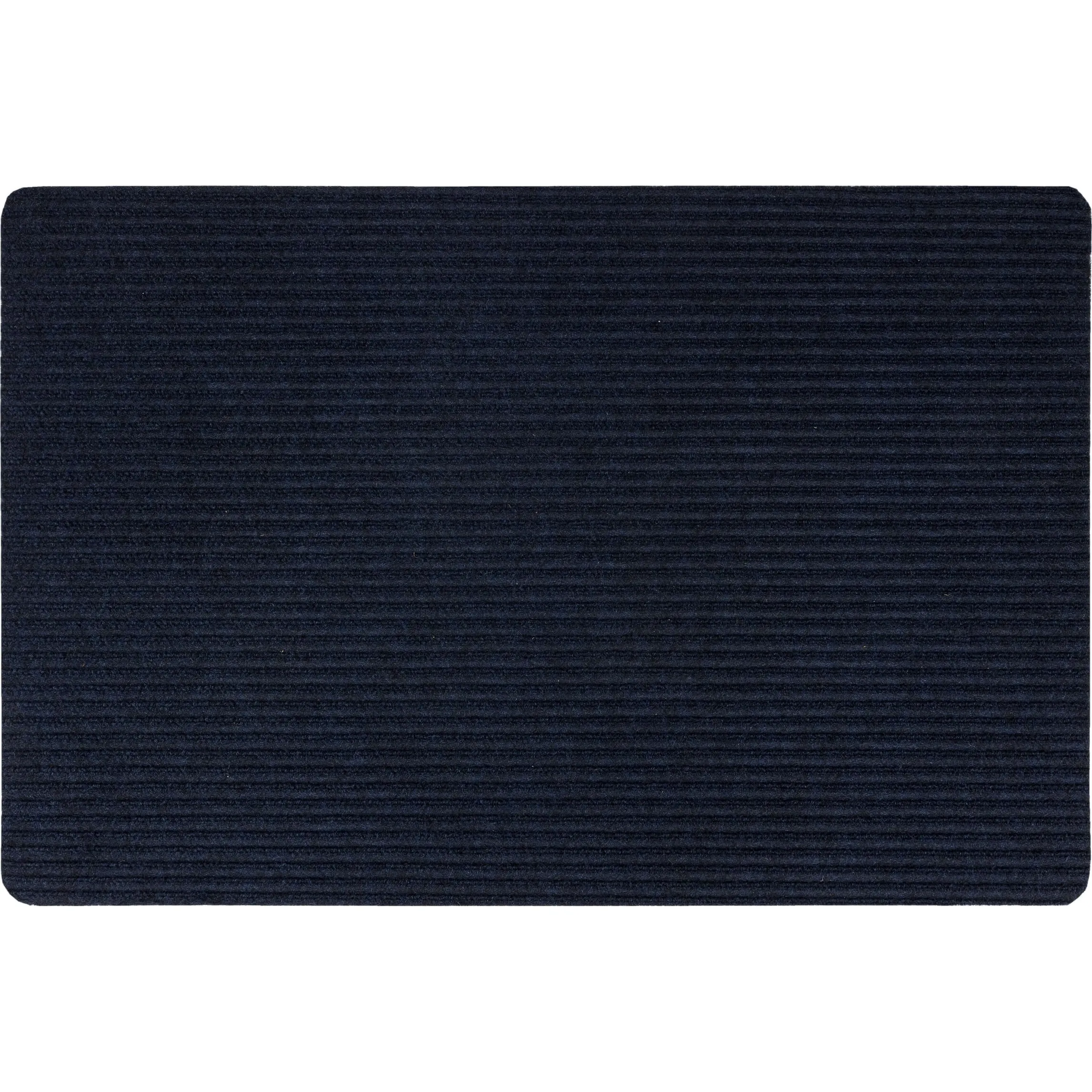 Mohawk Home Utility Floor Mat for Garage. Entryway. Porch. and Laundry Room
