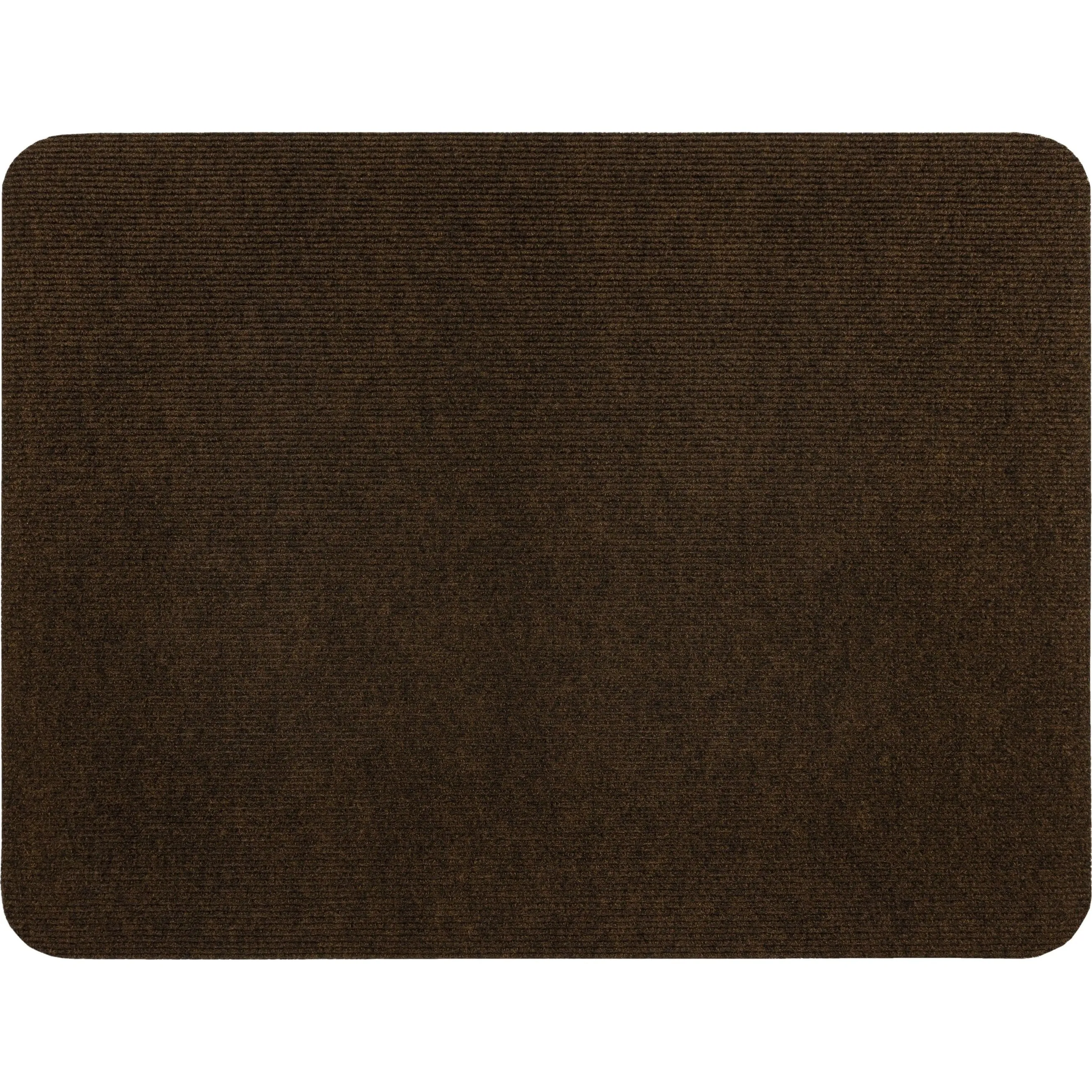 Mohawk Home Utility Floor Mat for Garage. Entryway. Porch. and Laundry Room