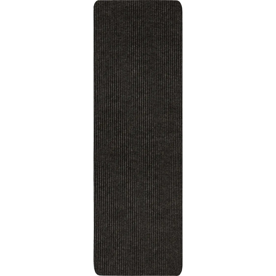 Mohawk Home Utility Floor Mat for Garage. Entryway. Porch. and Laundry Room