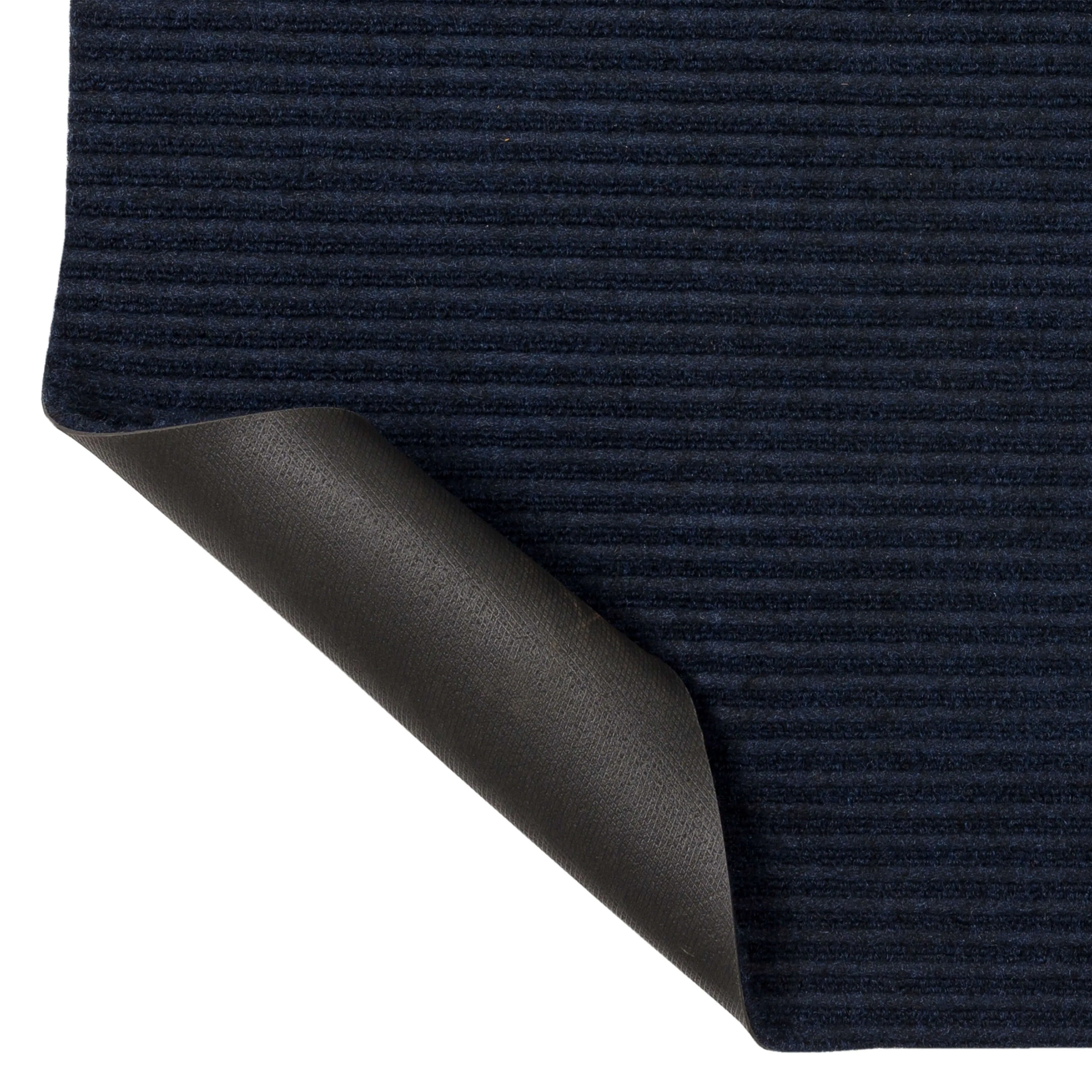 Mohawk Home Utility Floor Mat for Garage. Entryway. Porch. and Laundry Room