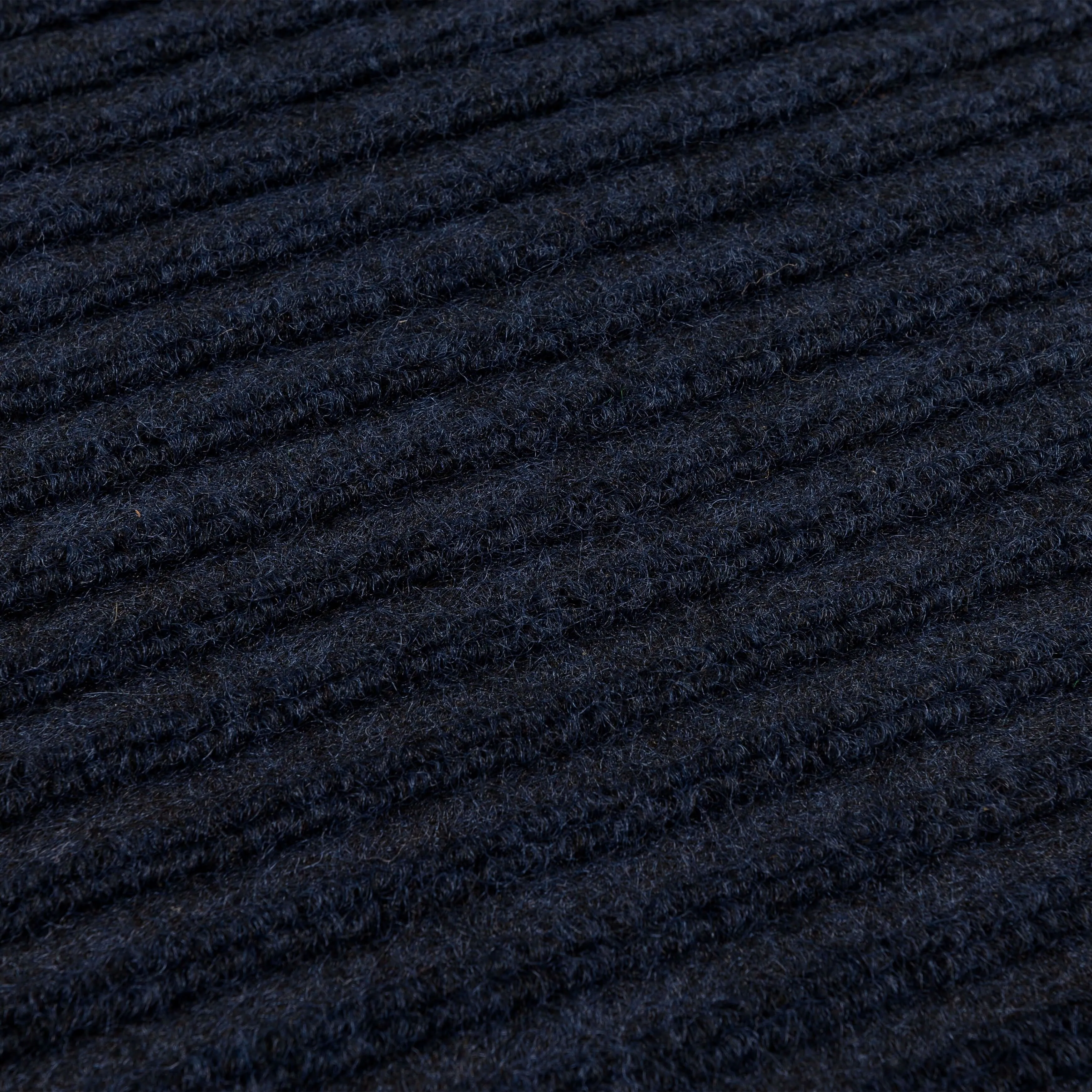 Mohawk Home Utility Floor Mat for Garage. Entryway. Porch. and Laundry Room